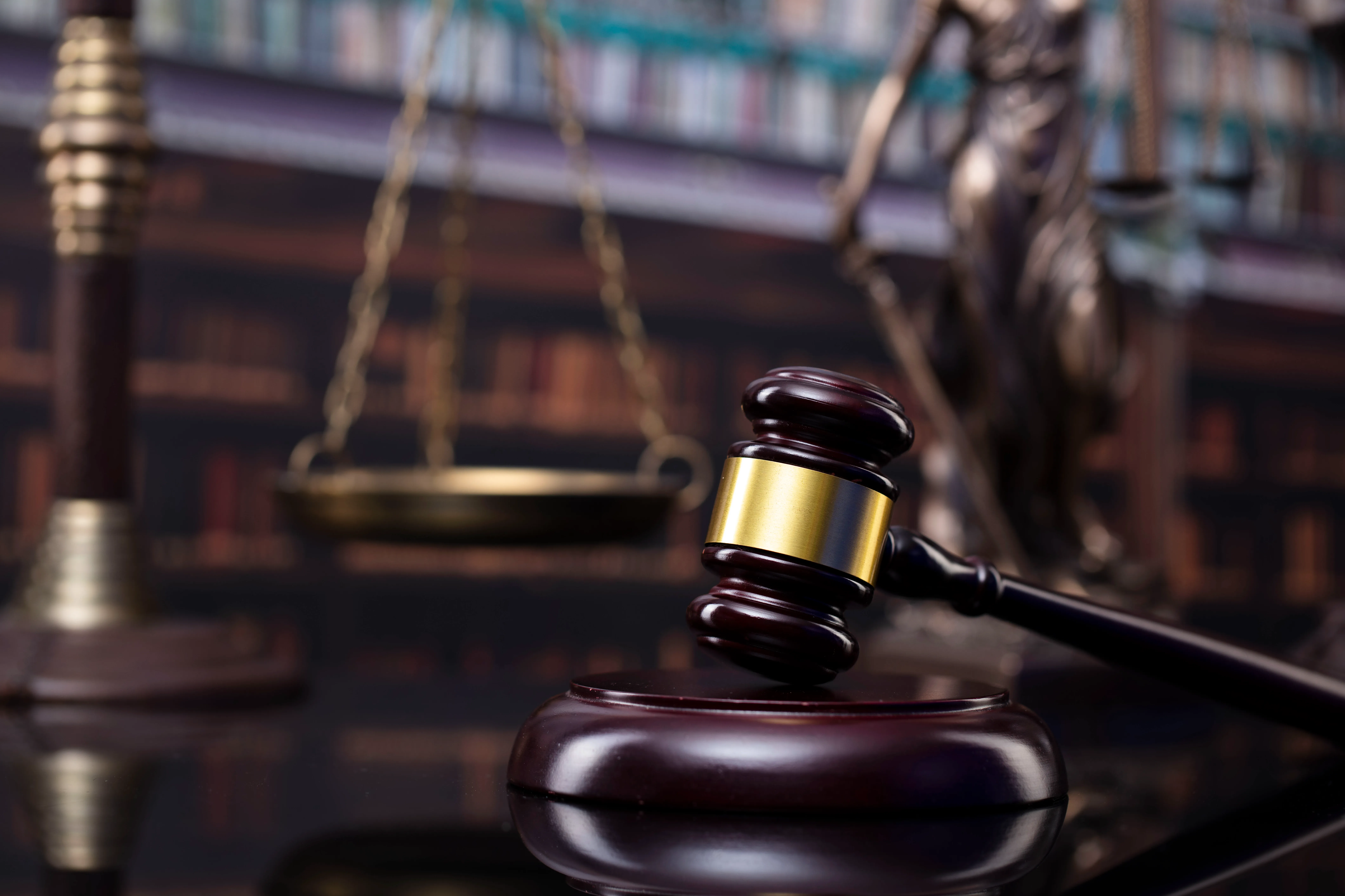 청소년성추행 | 전문 조력이 필요한 이유