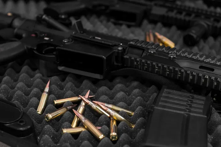 방산수출 리스크 헤징 방안