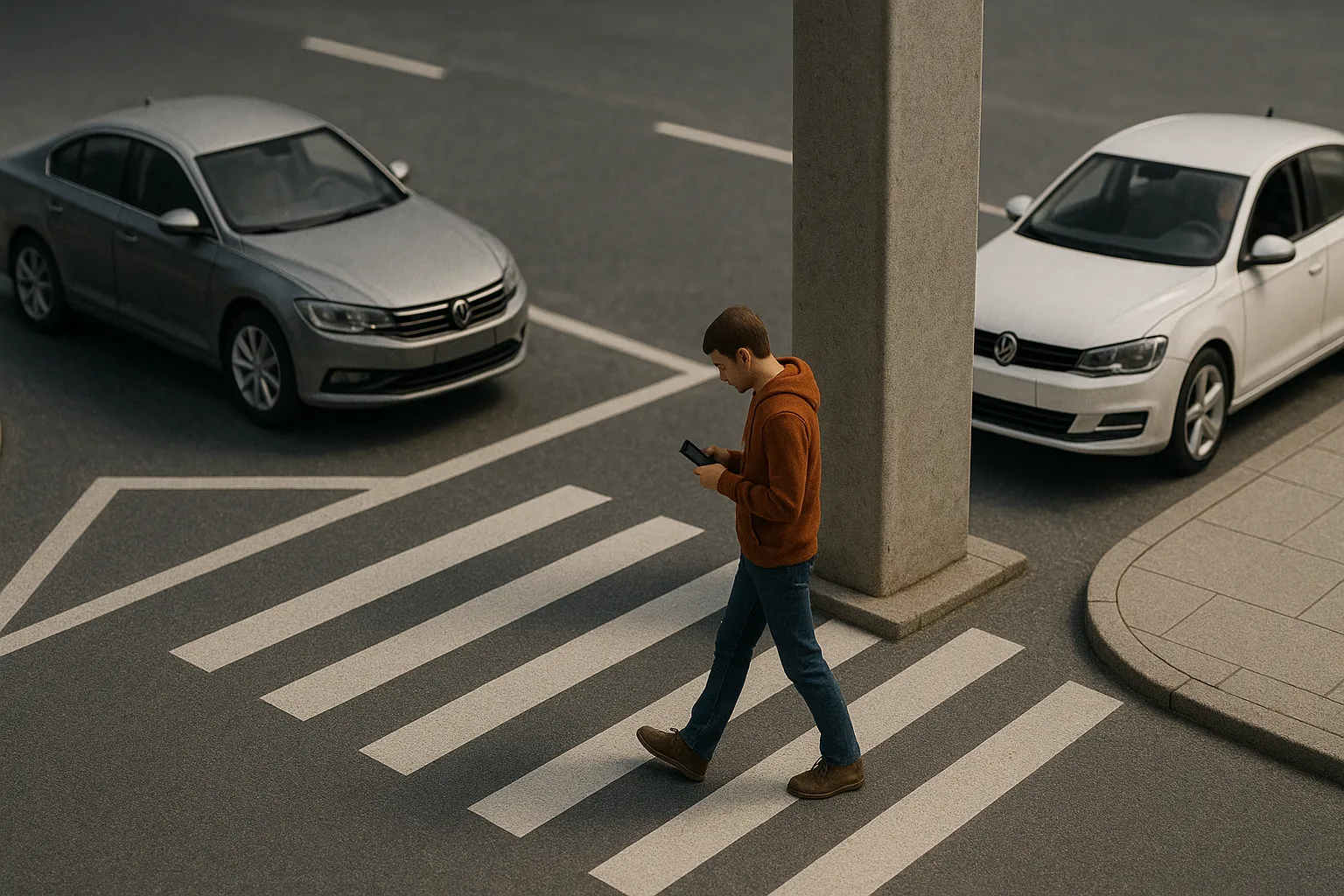 교통사고법률상담 조력 사항 교통사고전문변호사 전략