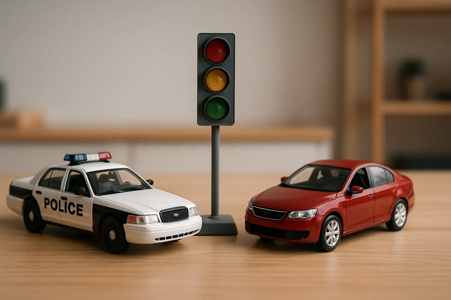 교통사고법률상담 조력 결과 기소유예 처분