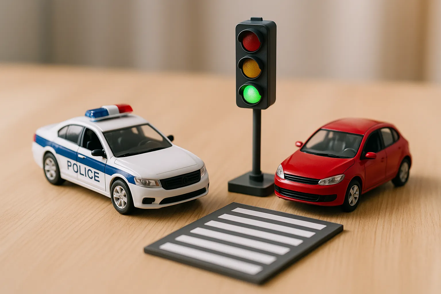 순천교통사고변호사 조력 결과 기소유예 퇴직 방어