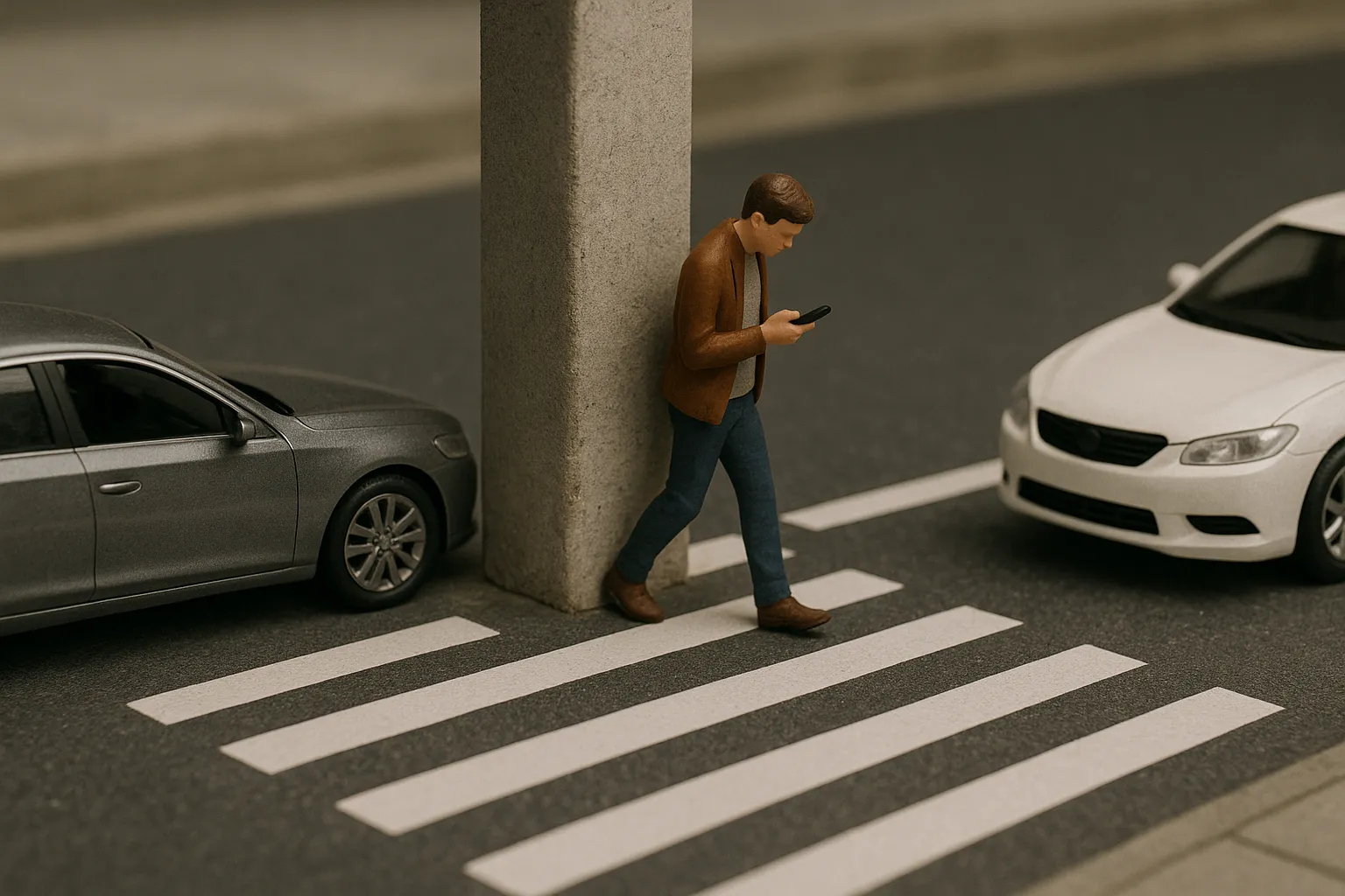 순천교통사고변호사 조력 사항 경찰 조사