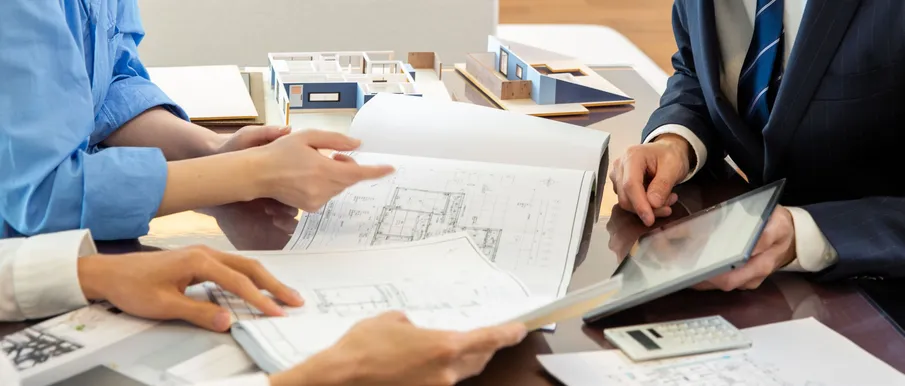 부당이득반환청구소송 제기 경위