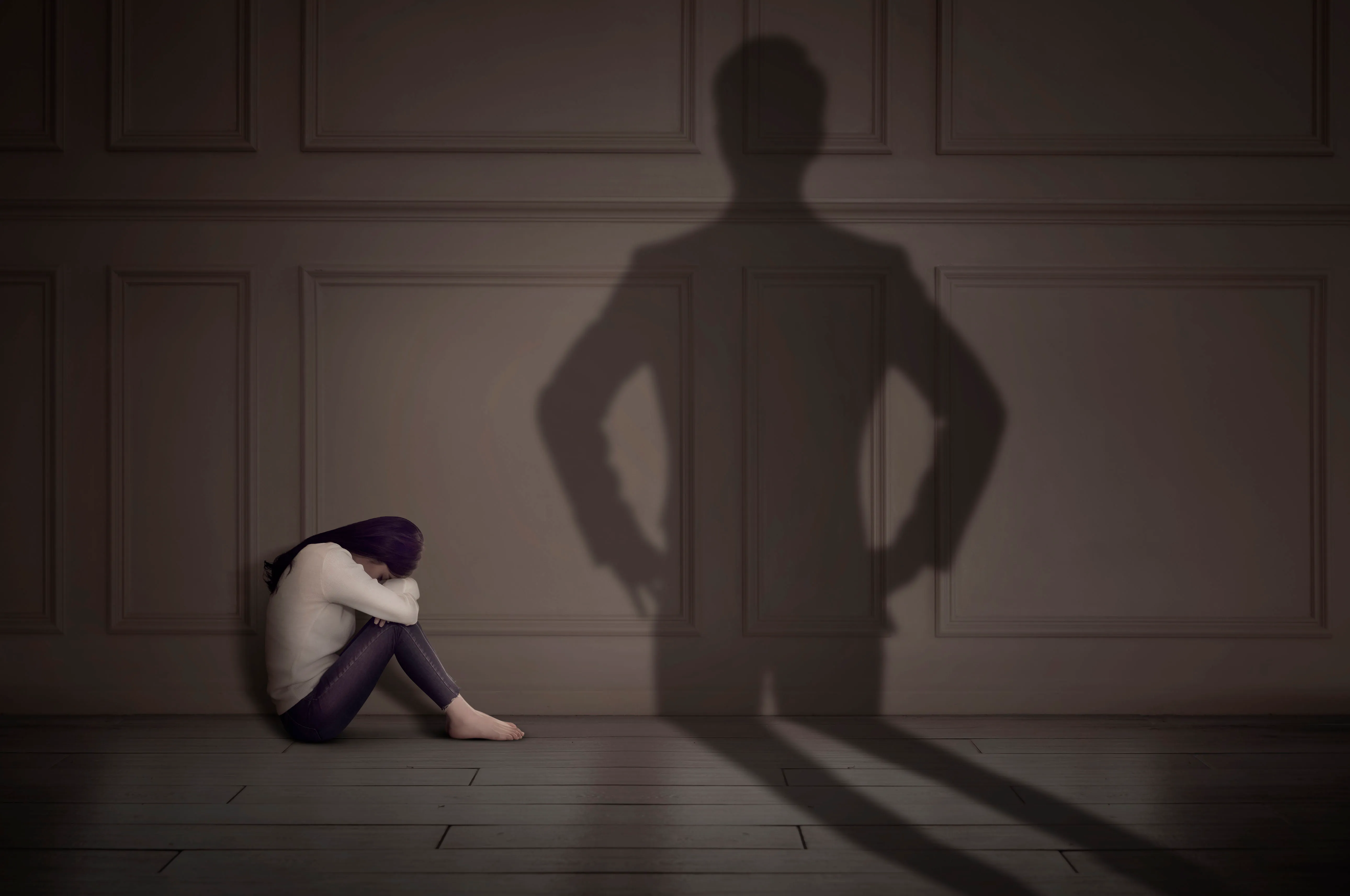 대구법률상담 전략 수립 내용 정리