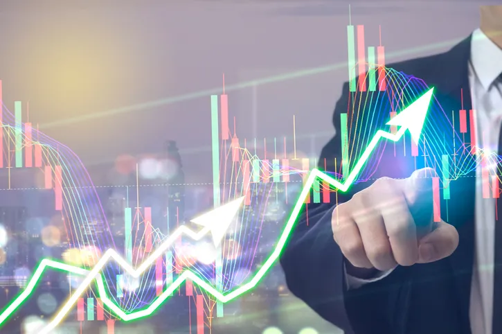 외국인투자 자문 제공