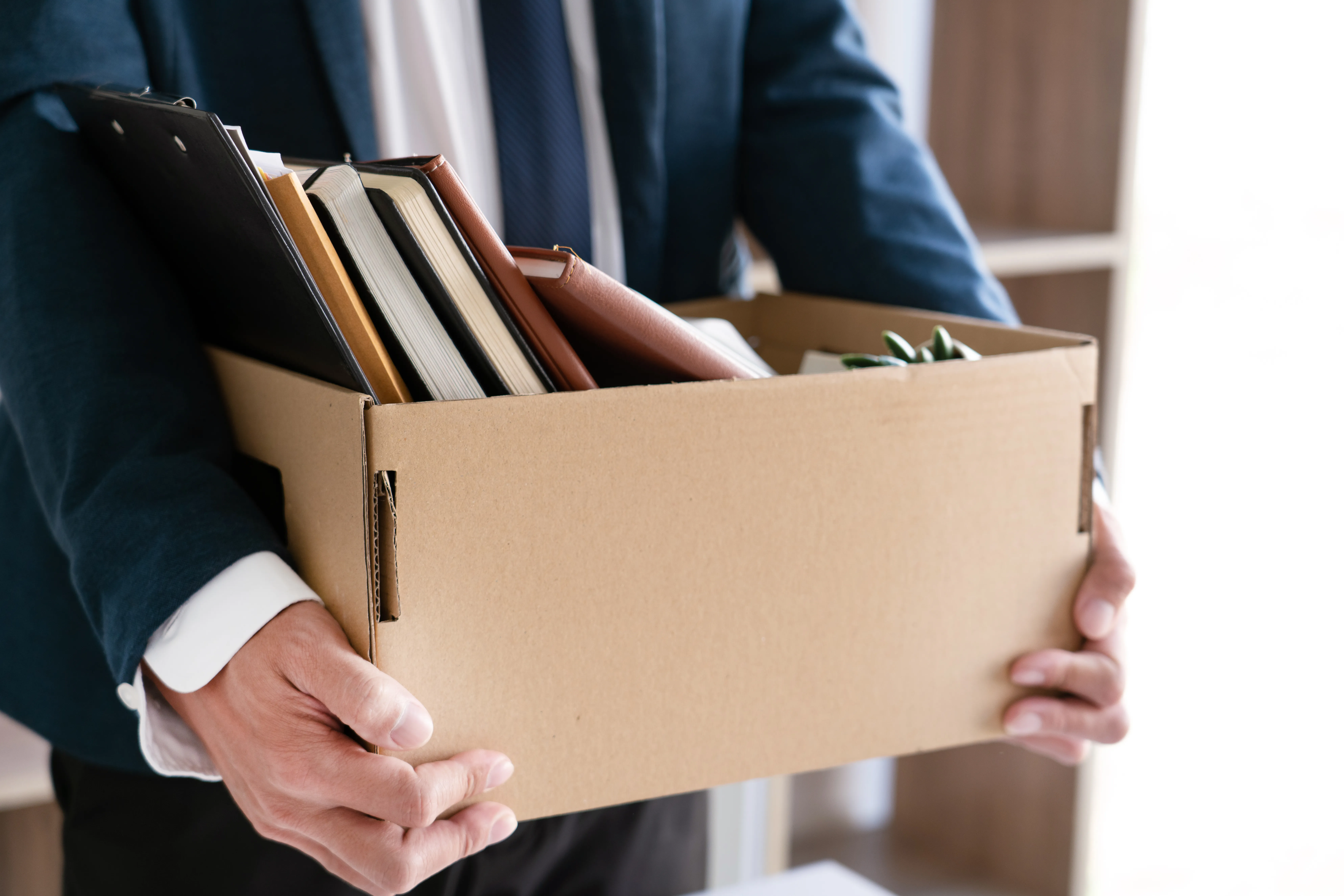 해고무효 확인 소송 부당해고 구제신청