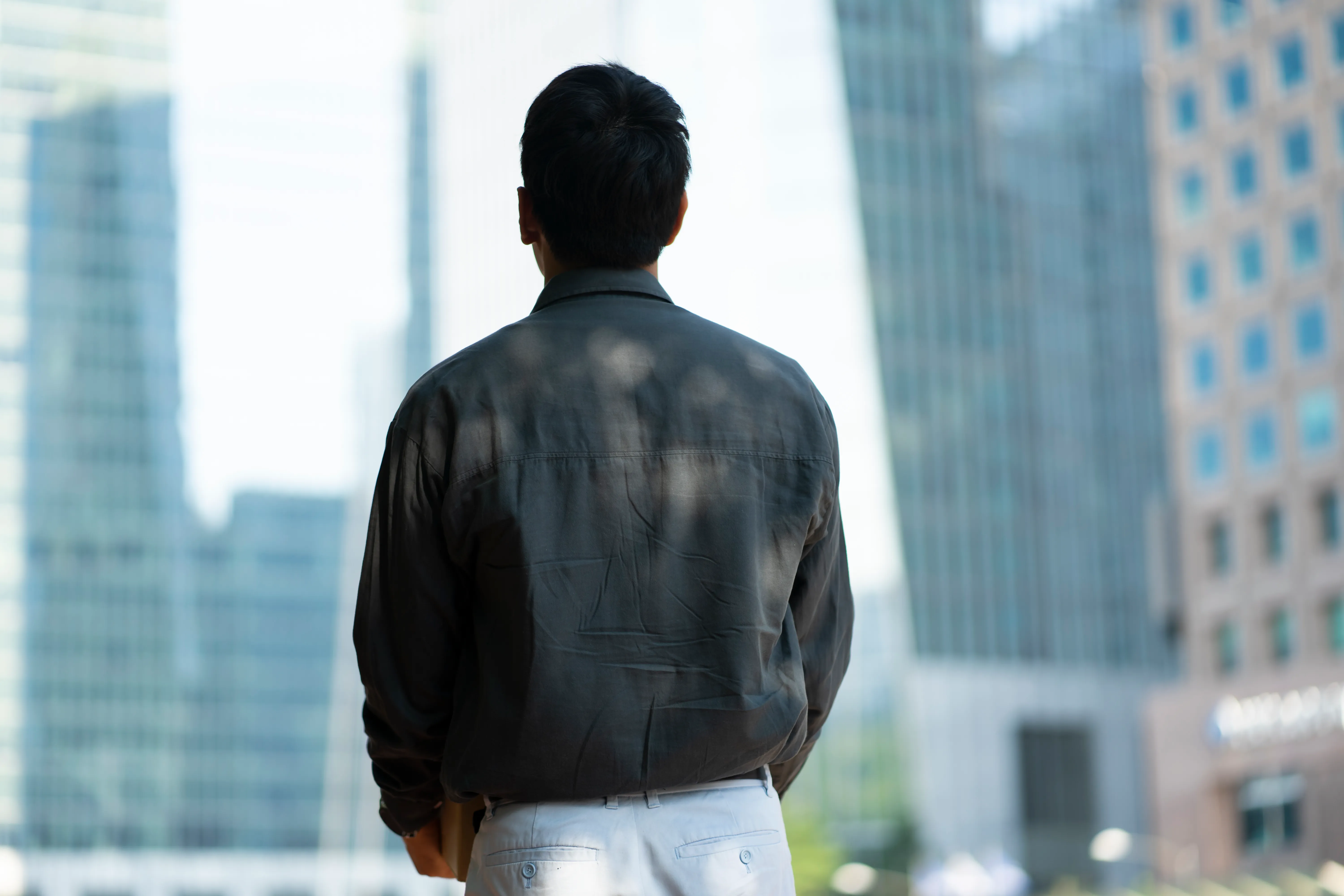 해고무효 확인 소송 절차 민사소송