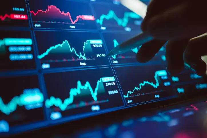 외국인직접투자 자문 완료