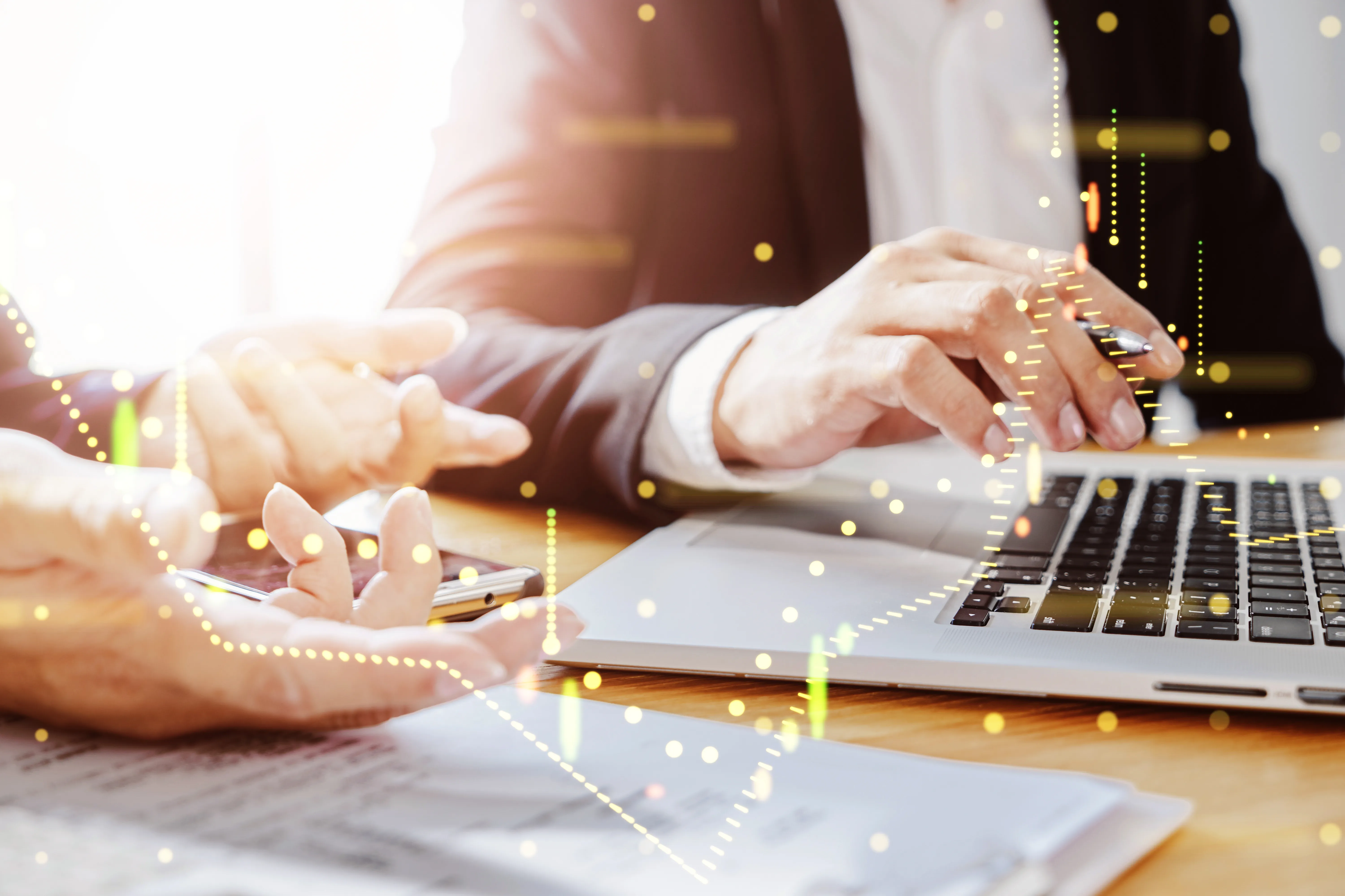 대륜 관세전문변호사 외국환신고 자문 요청 사례