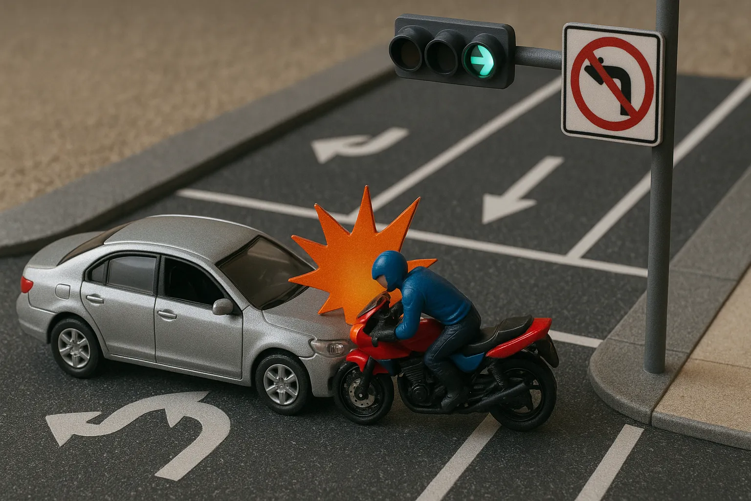 교통사고사망사고 교통사고전문변호사 조력 사항 전략