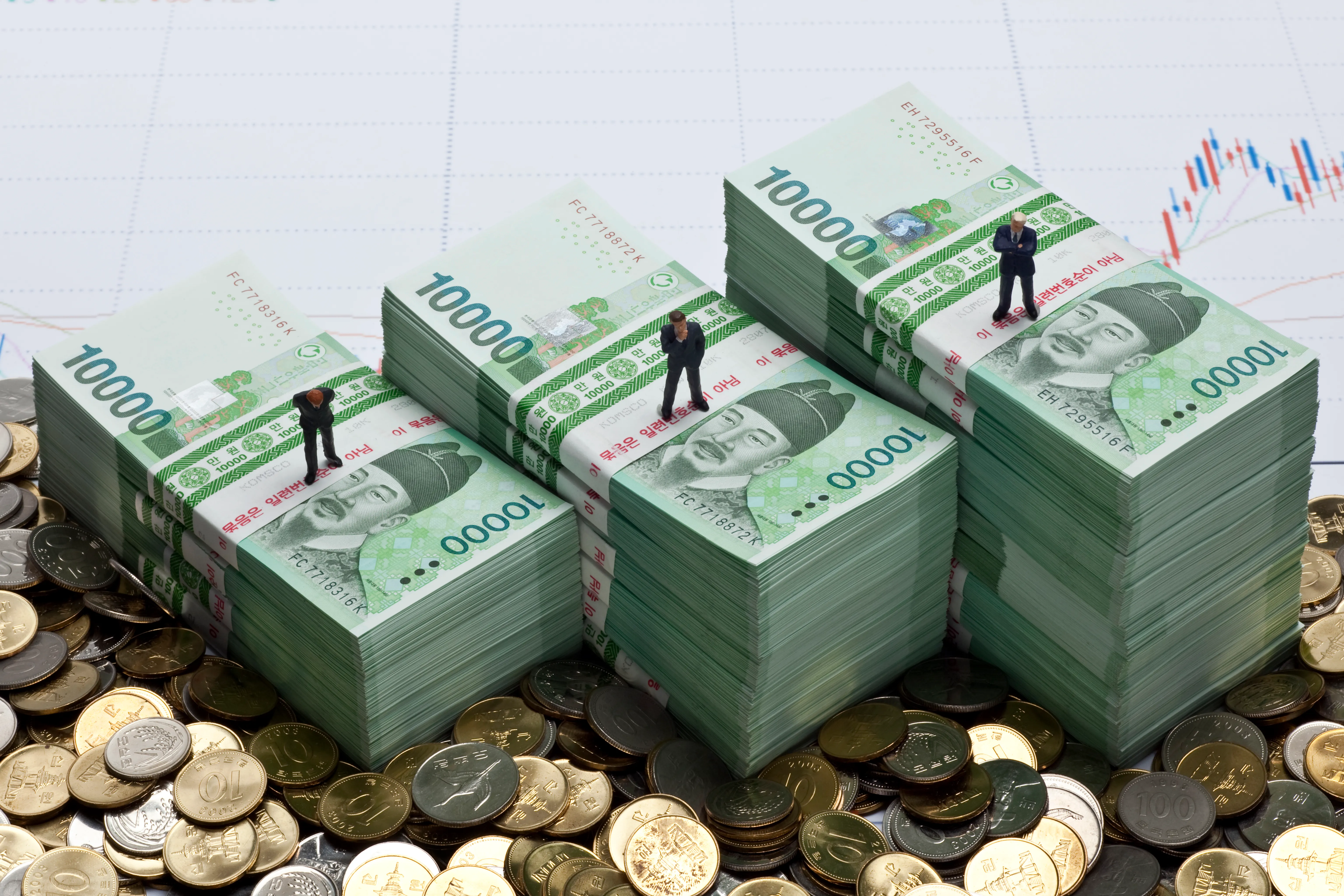 자본시장법변호사의 자본시장법 설명