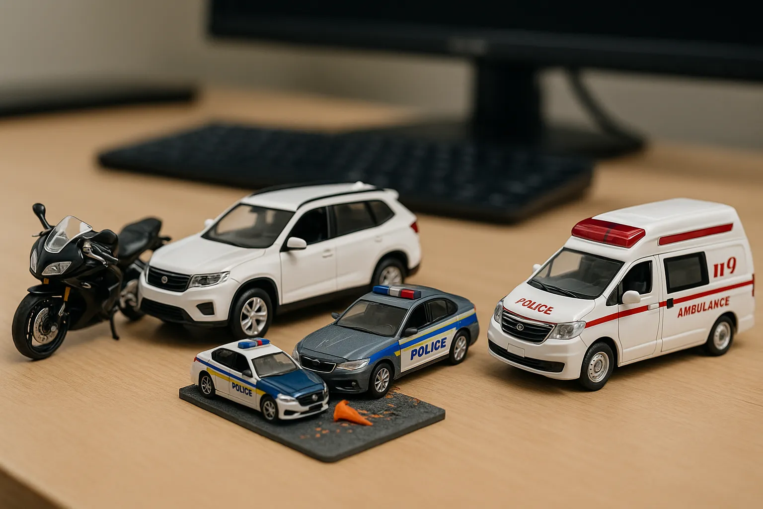 인천변호사상담 결과 벌금형 진로 보호 성공