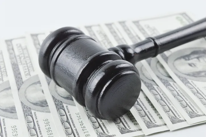 자본시장법 자문 필요