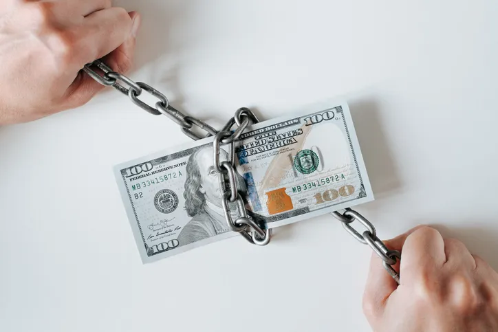 자본시장법위반 수사기관 검토사항