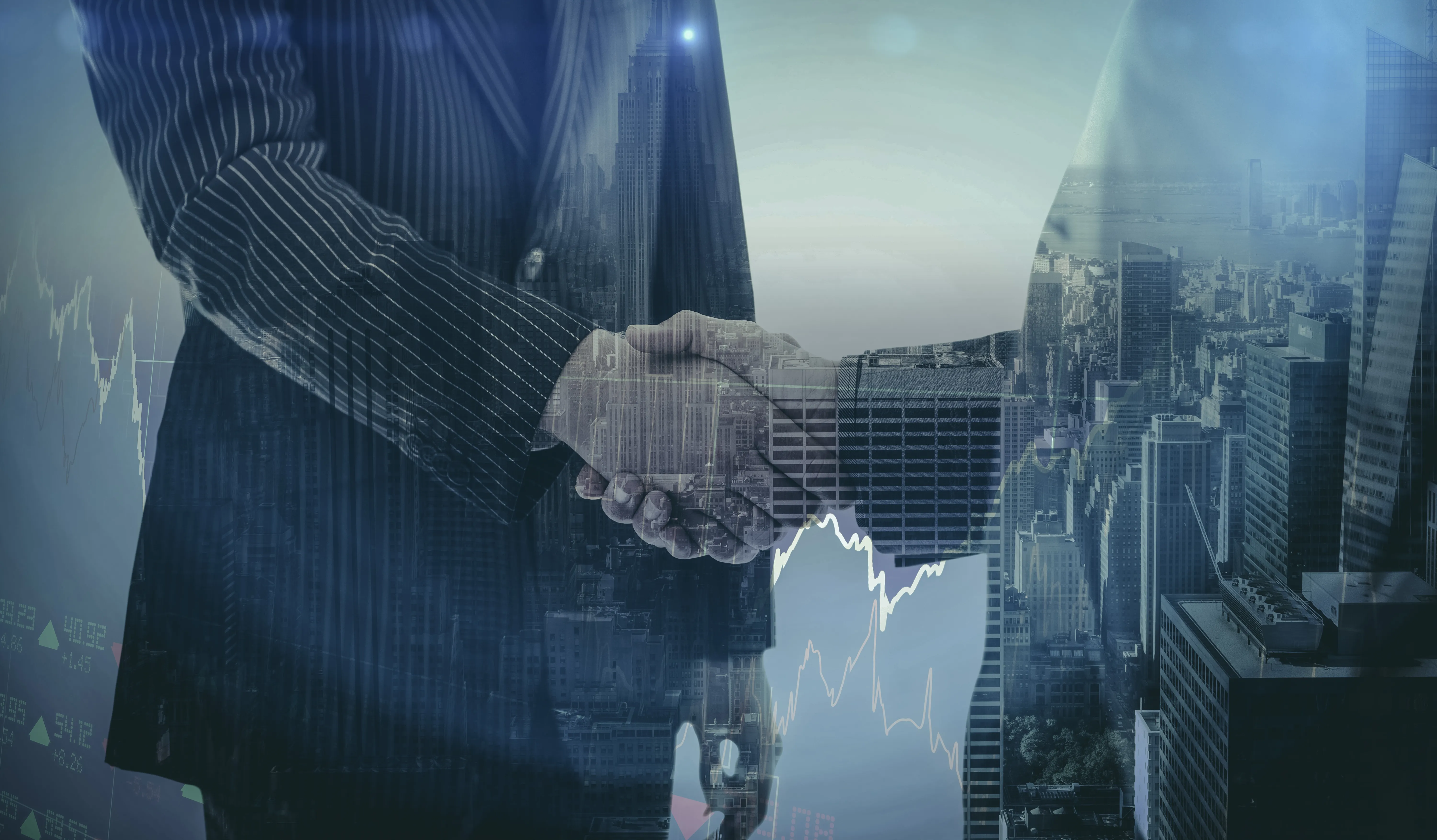 대륜 가상자산 기업자문변호사 자문 결과