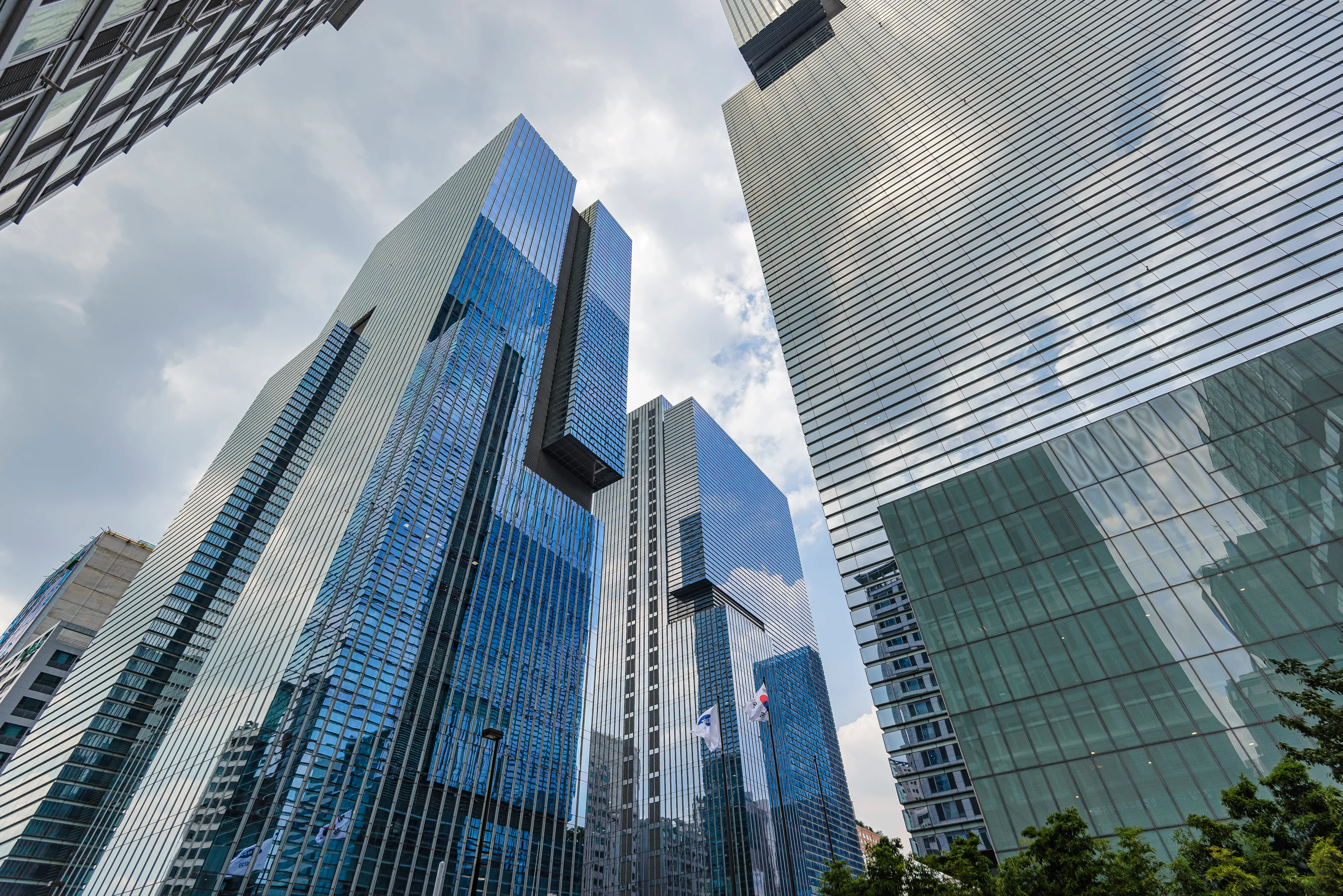 법무법인 대륜 워크아웃 정의 내용 