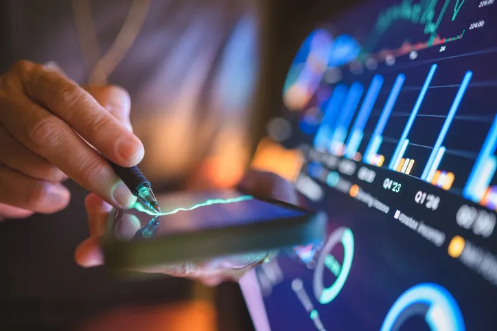 금융변호사의 담당 사건 경위