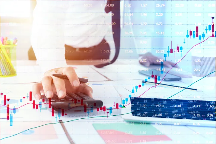 기관전용사모펀드 신주 인수 자문