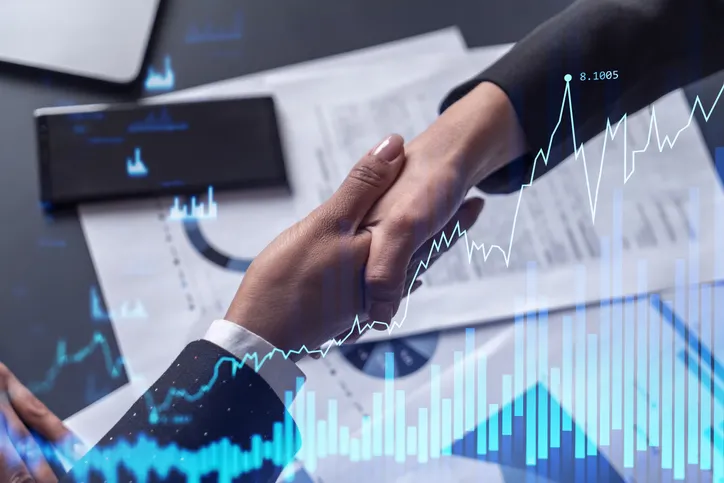 기관전용사모펀드 지속 자문