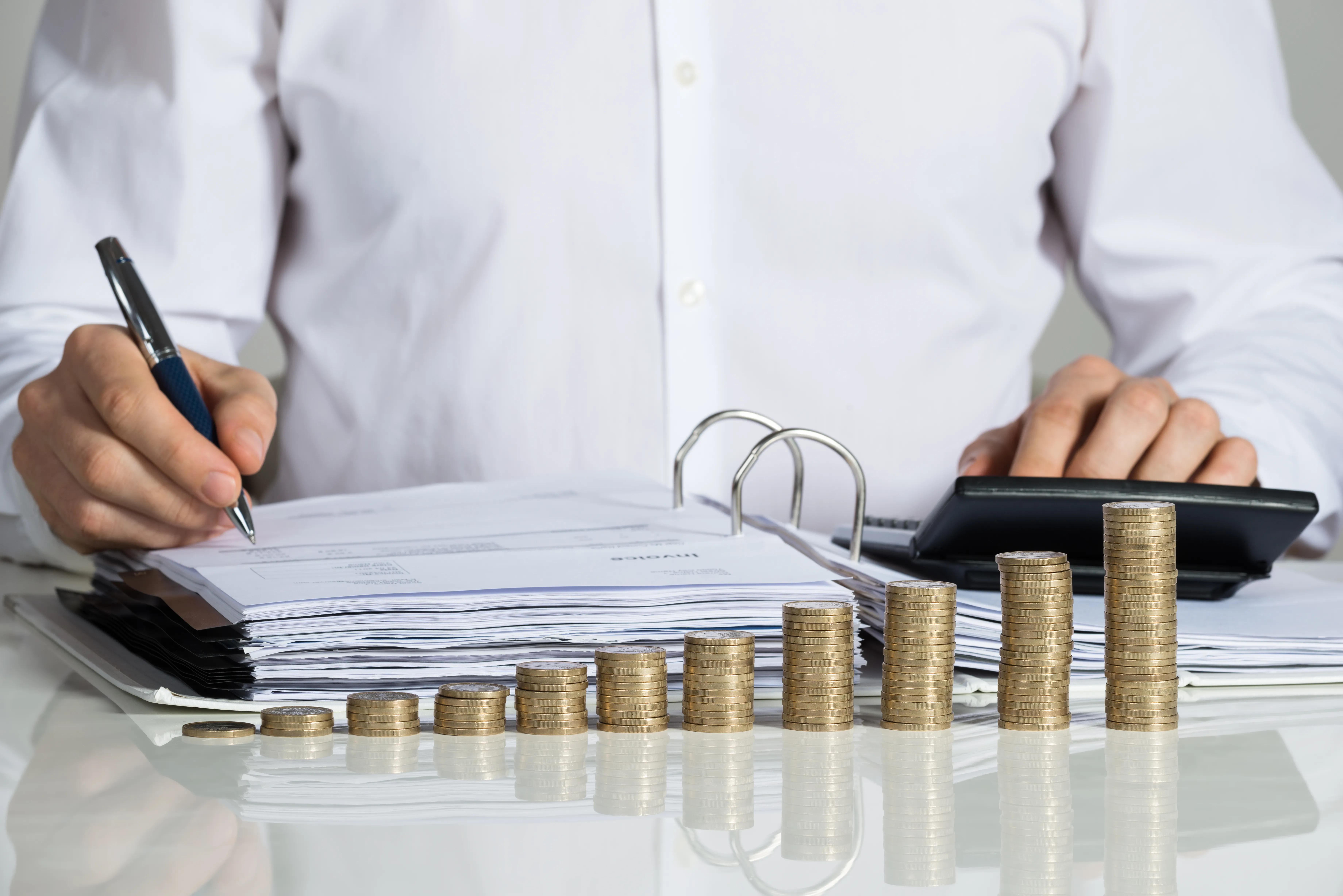 대륜 기업전문변호사 보험업법 자문 필요성