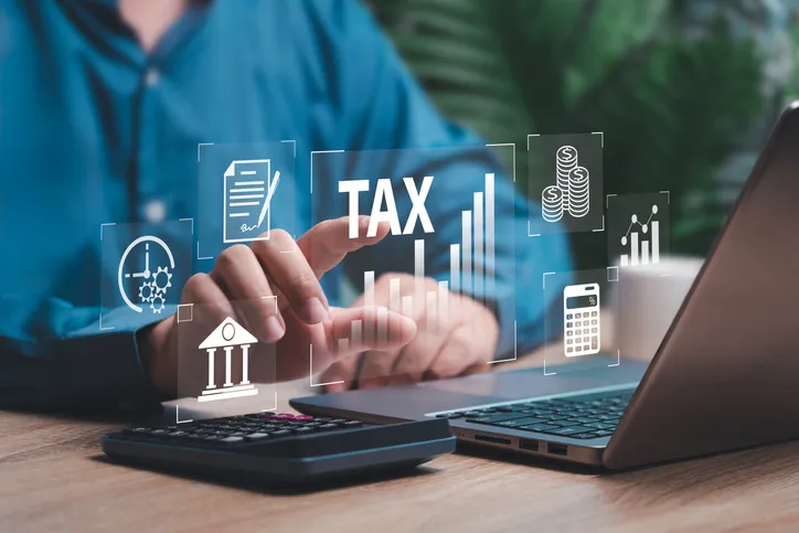 국내원천소득 제도 이해