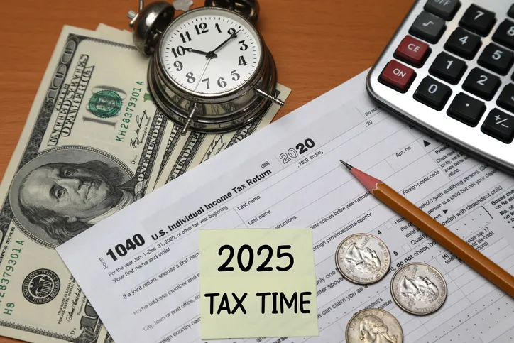 국내원천소득 실무 정리