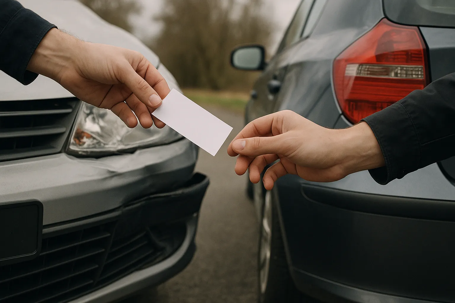 음주뺑소니처벌 방어 조력 사항 분석