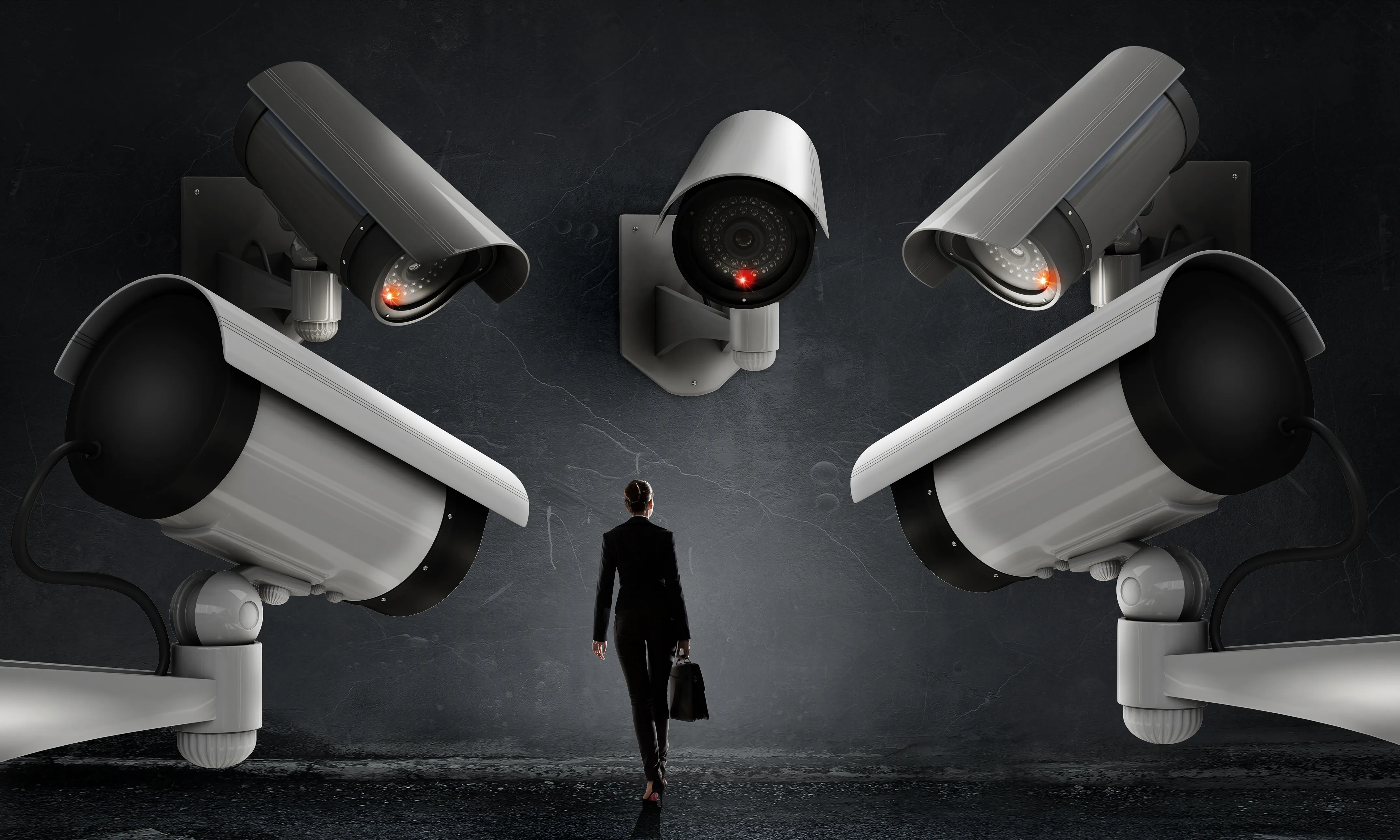 디지털성범죄 사건 결과 경미한 벌금형