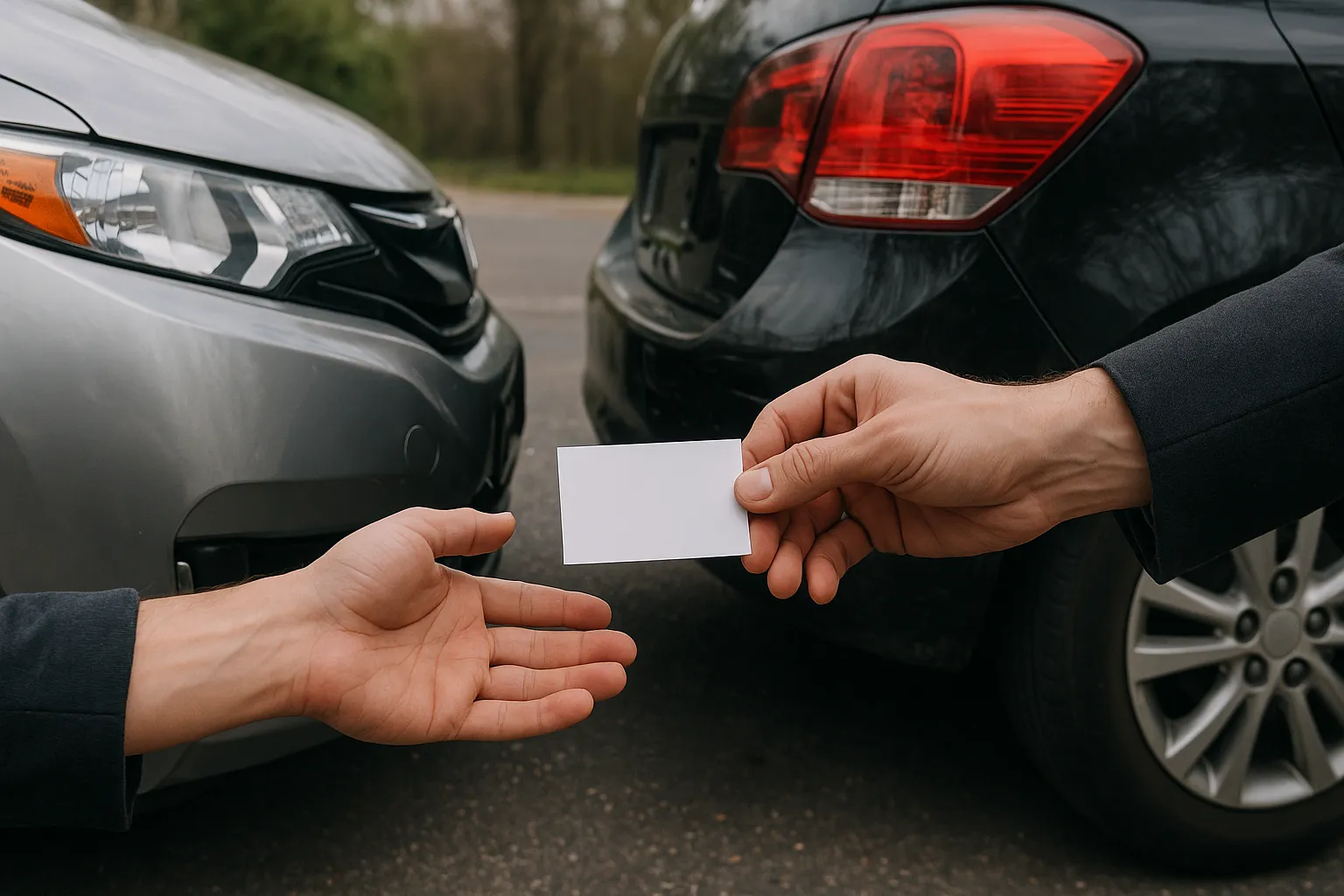 제주교통사고변호사 사고후미조치 처벌 방어 조력 사항