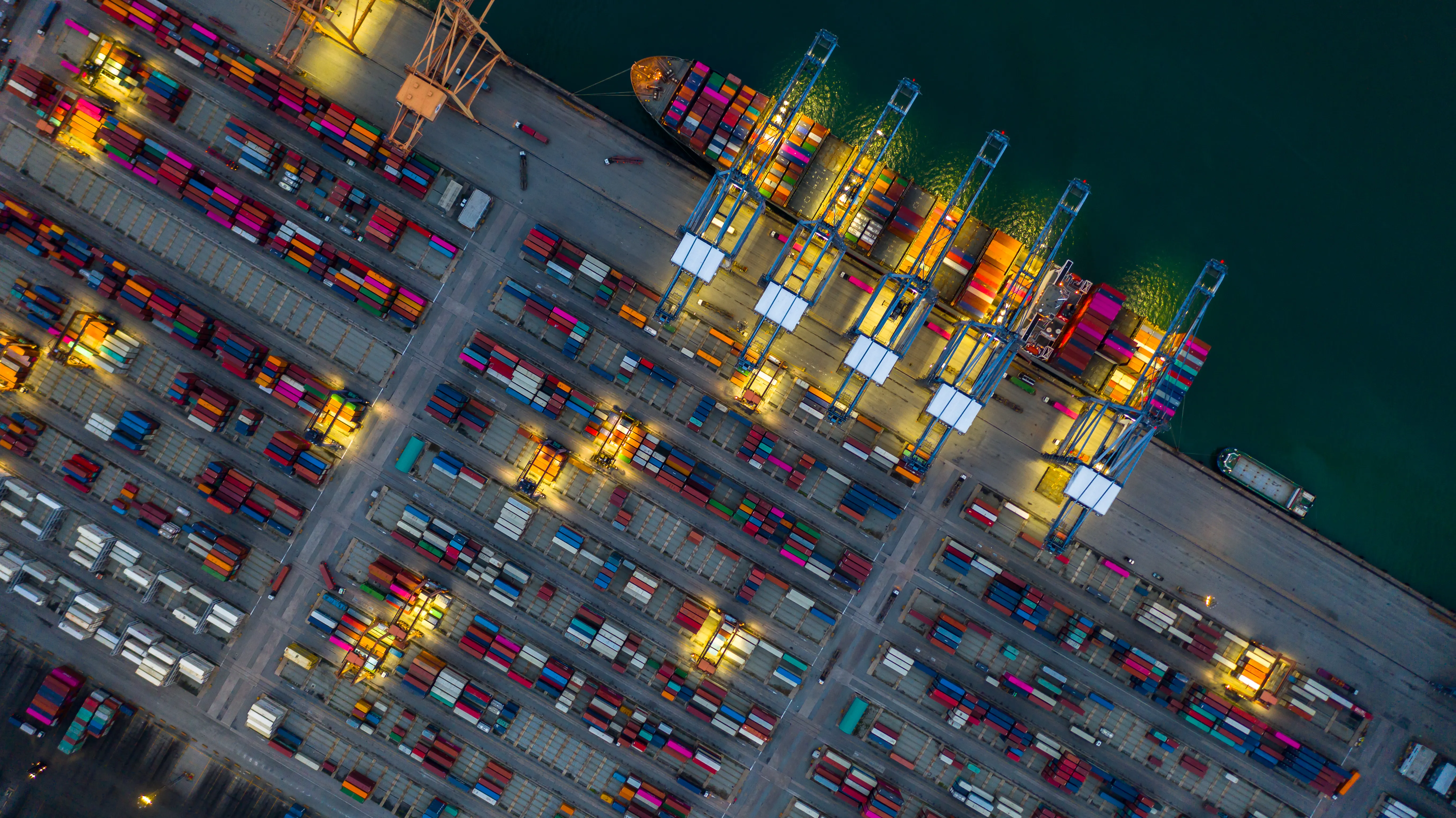 밀수출입죄 해당 주요 행위 유형