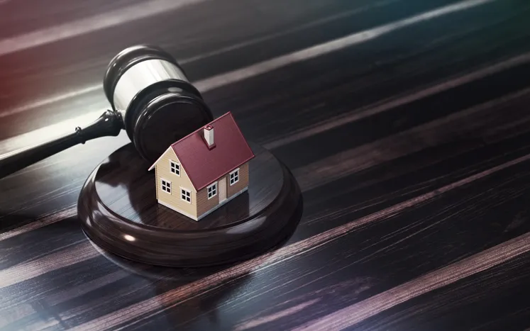 건축전문변호사의 승소 사례