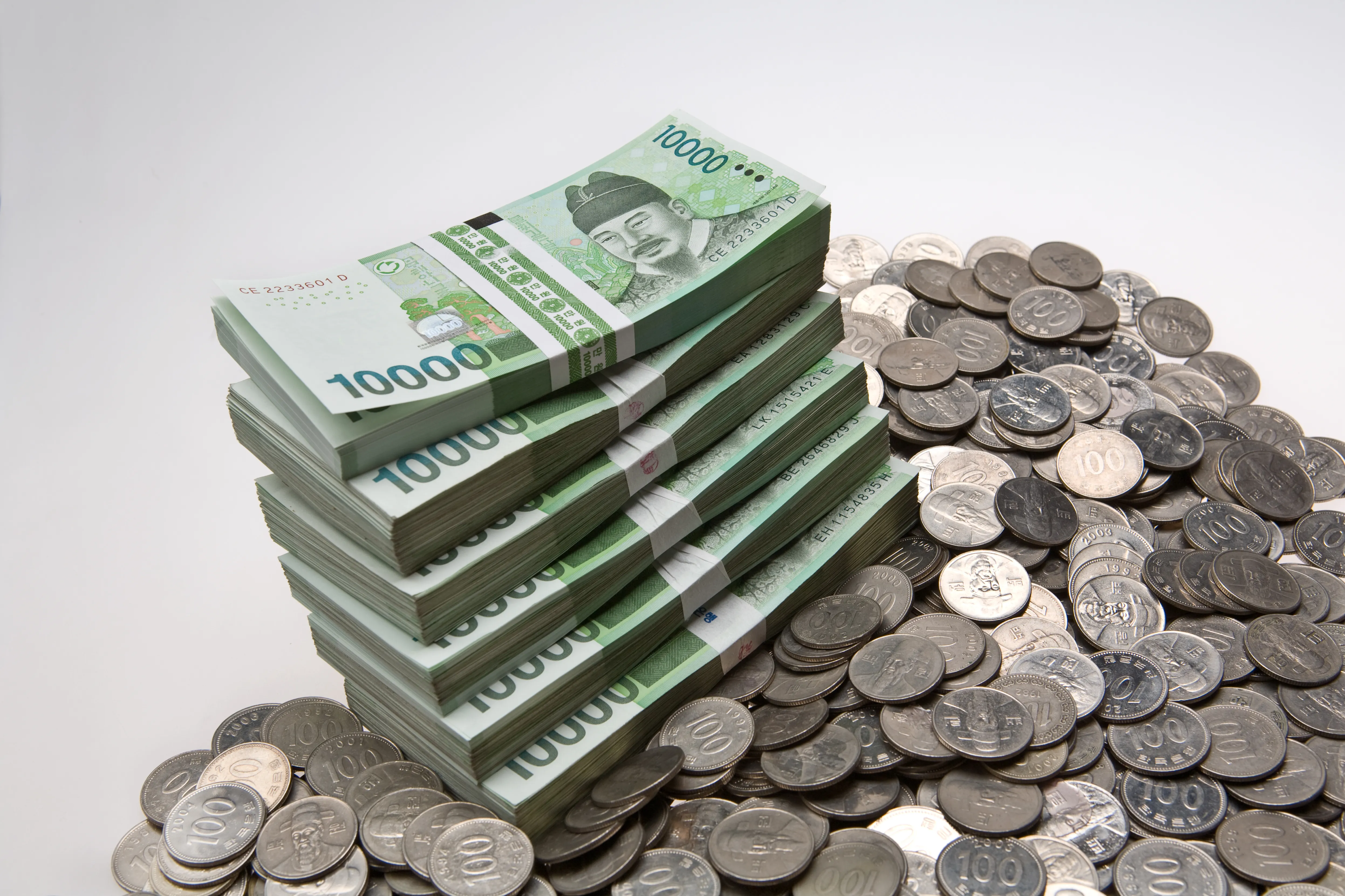 채권양도양수계약서 법적 효력 내용 정리