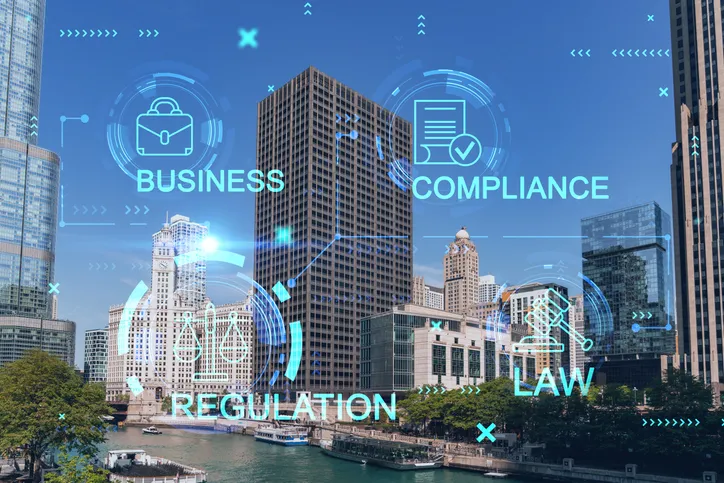 원전수주 지속가능성 전략