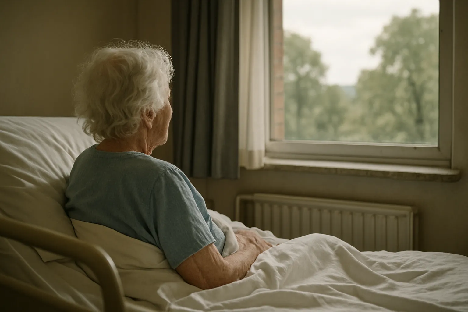 특수상해처벌 방어 변호사 조력 사항