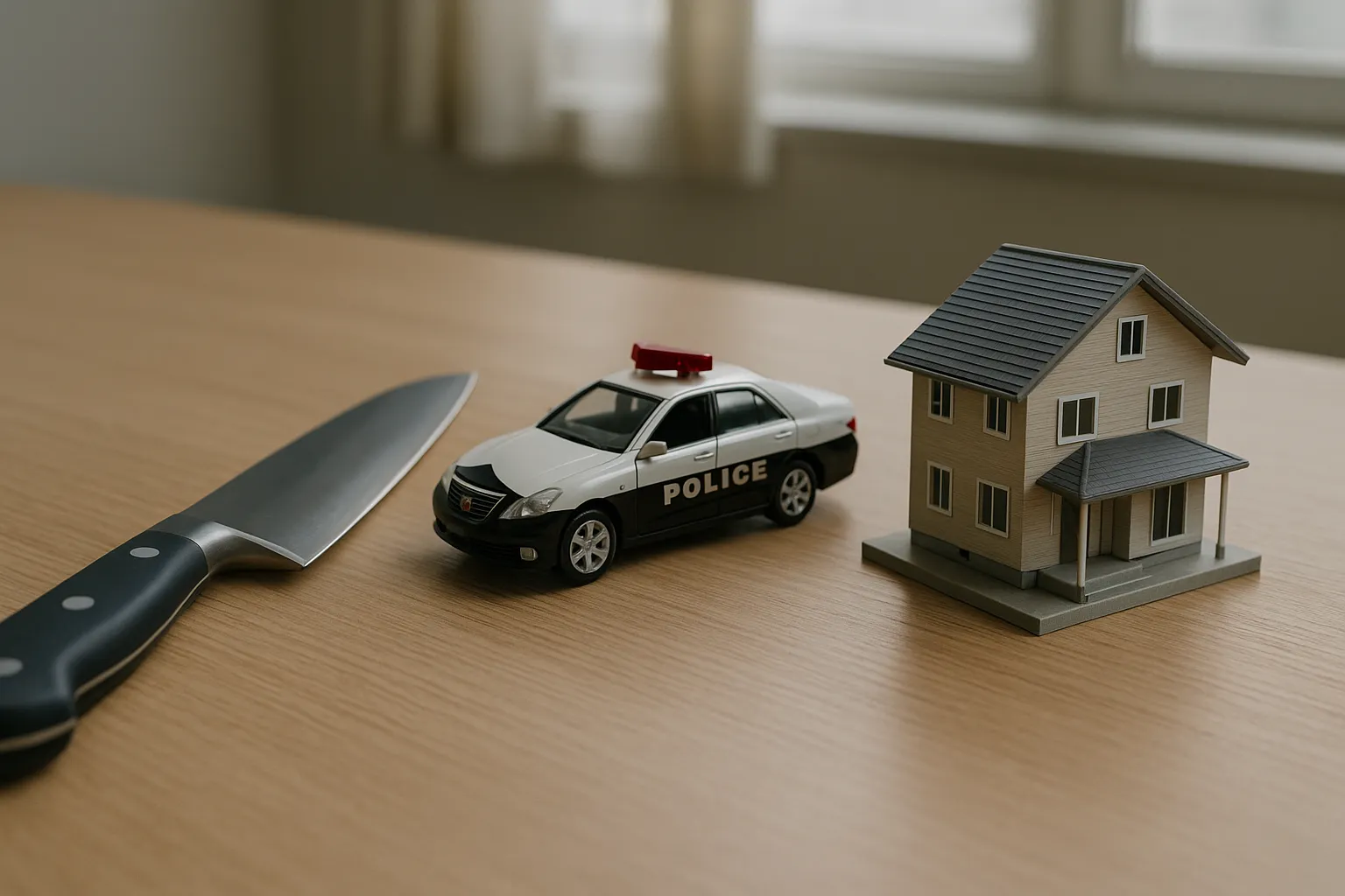 특수상해처벌 기소유예 처분 처벌 방어 사례