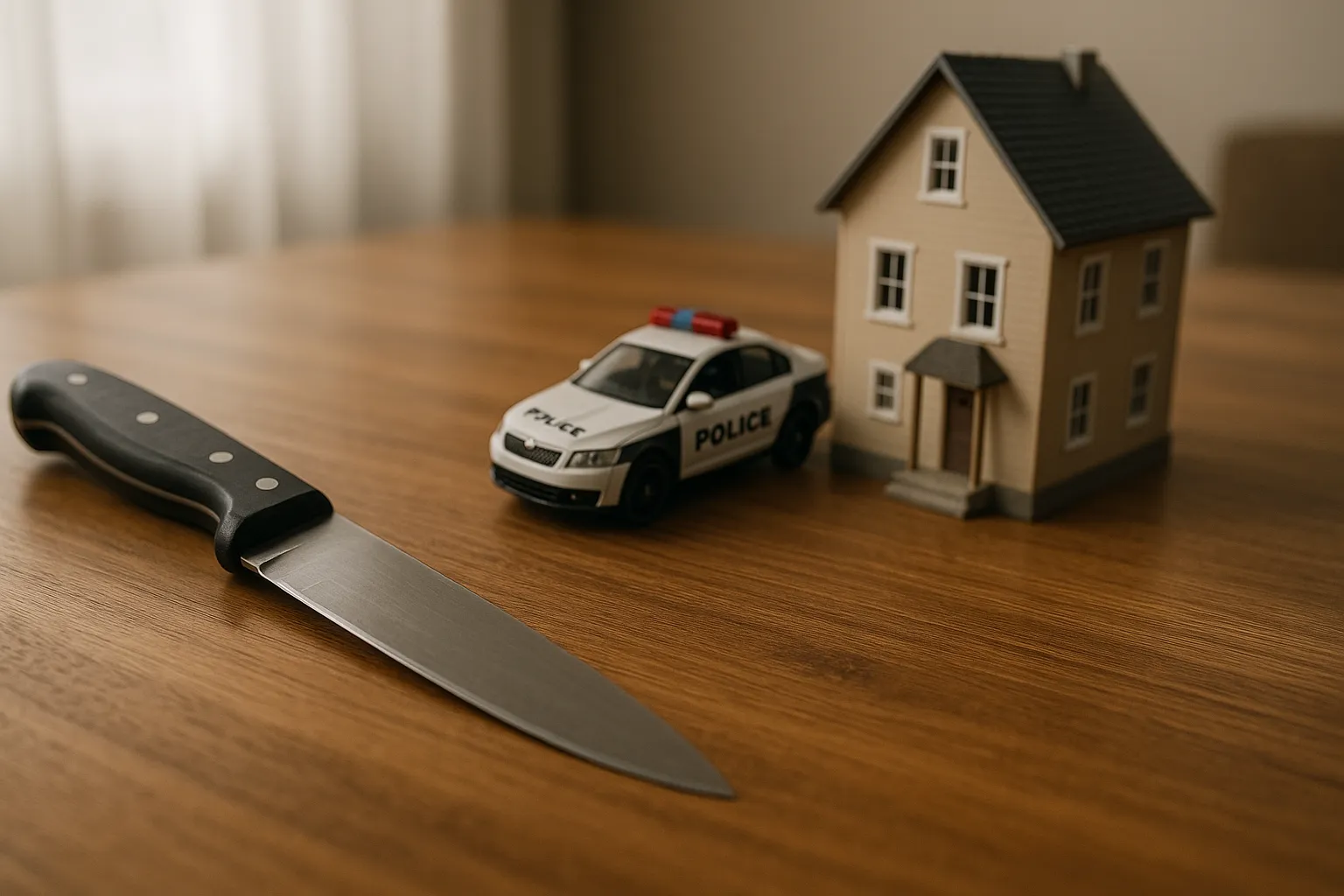 특수상해변호사 특수상해 사건 조력 사항