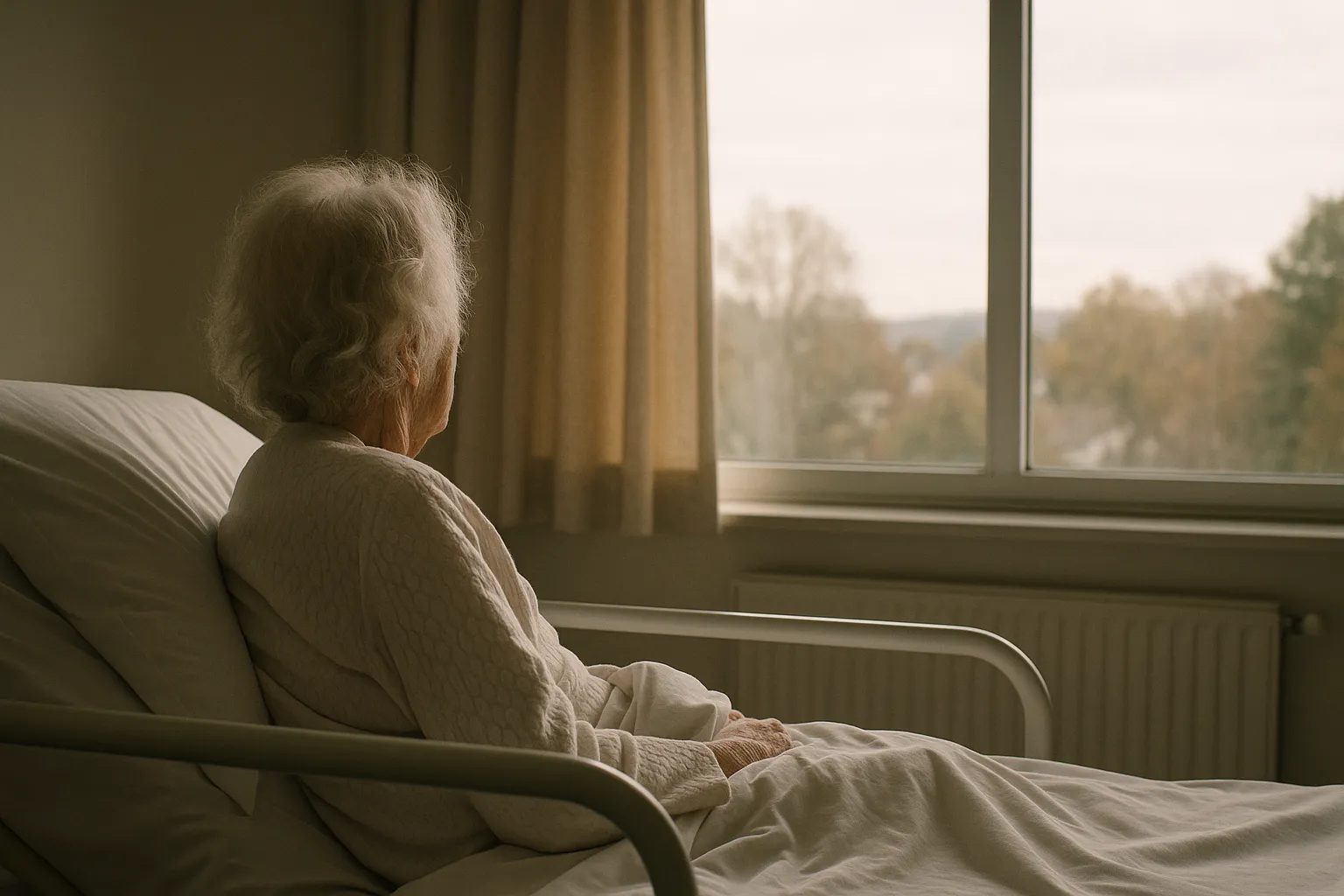 특수상해변호사 처벌 방어 기소유예 처분