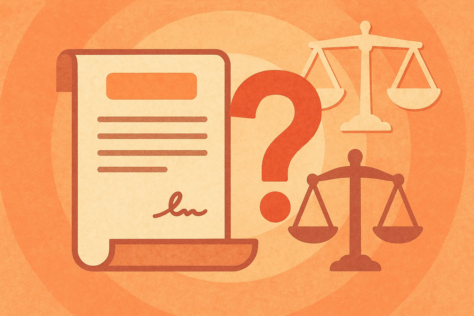 유언효력확인소송 | 법무법인 대륜 변호사 조력사항