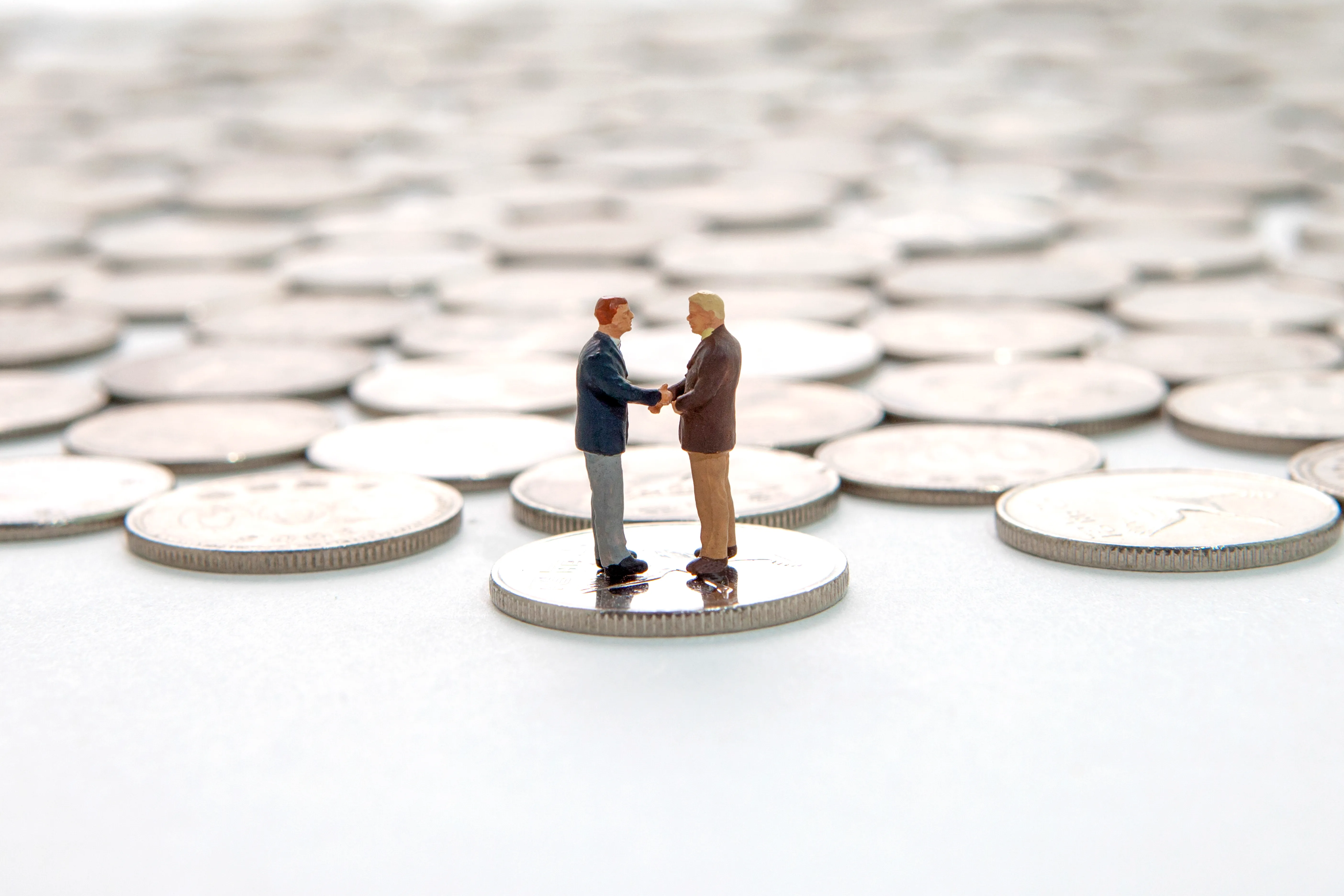 대륜 국제통상변호사 조세조약 정의 법률정보