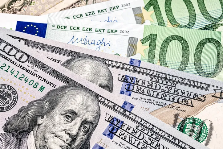 국제중재 조력 전략