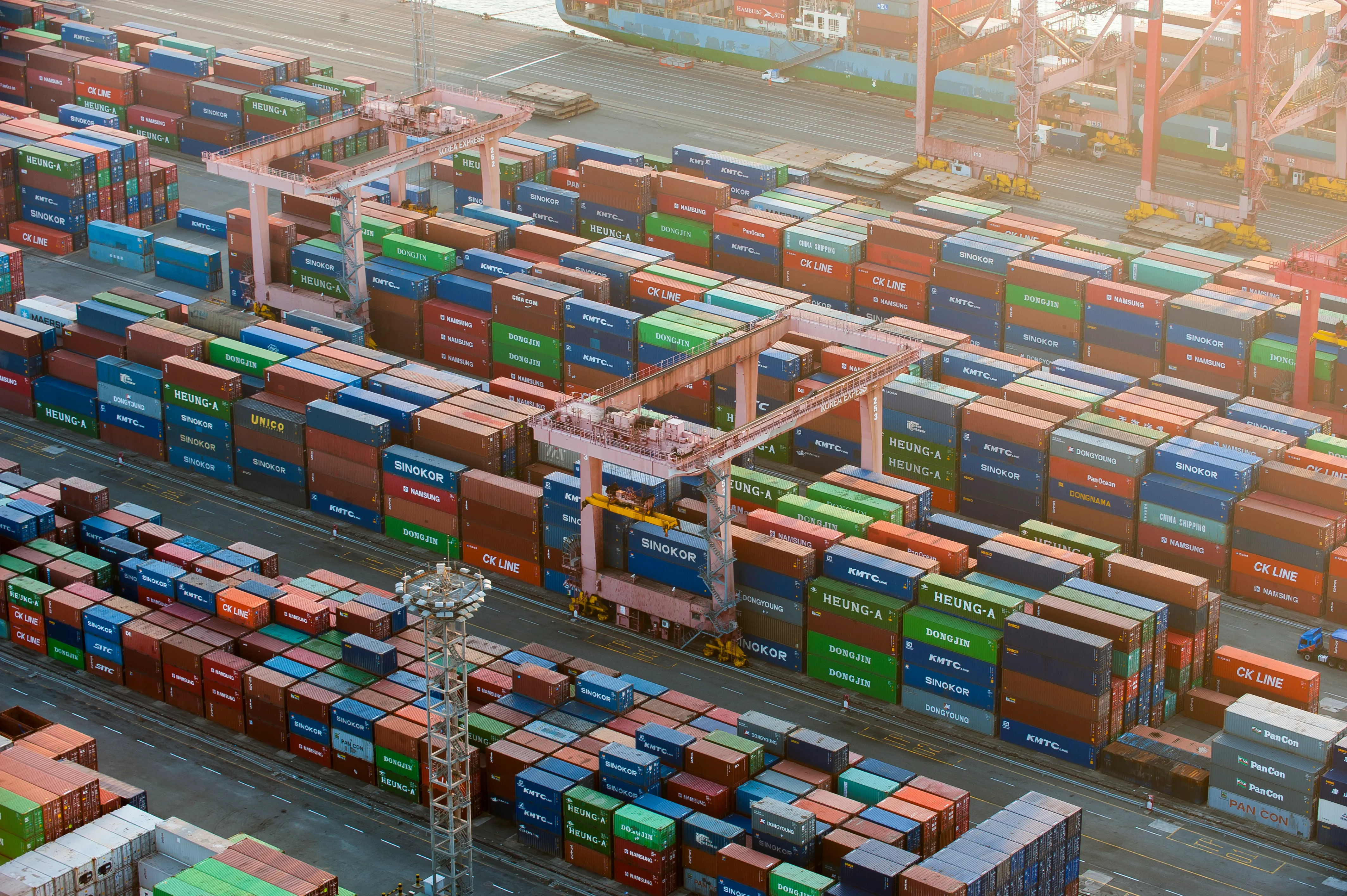 원산지증명 개념 증명서 종류 사항