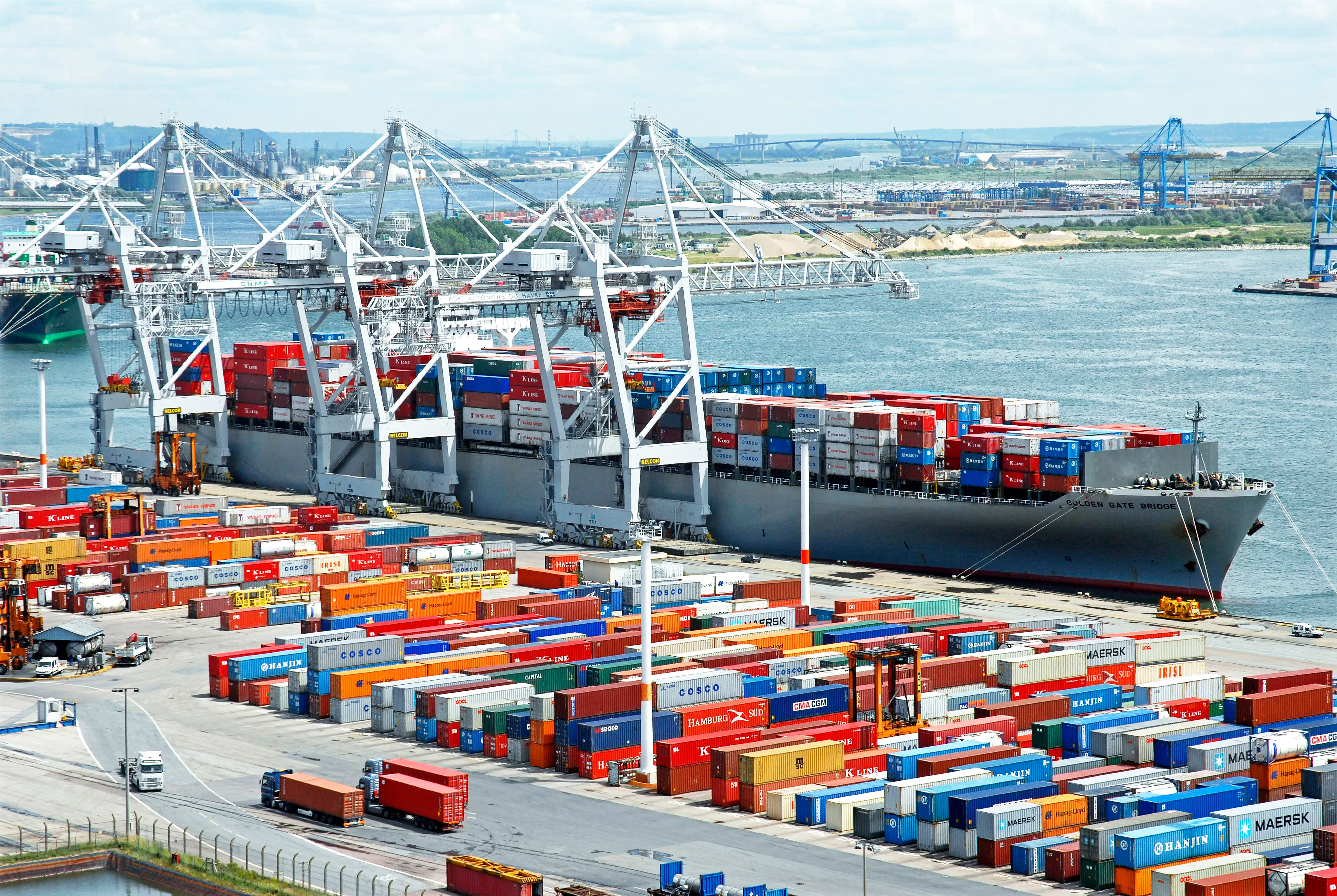 원산지증명 관세양허 대상 수출물품 발급 대상