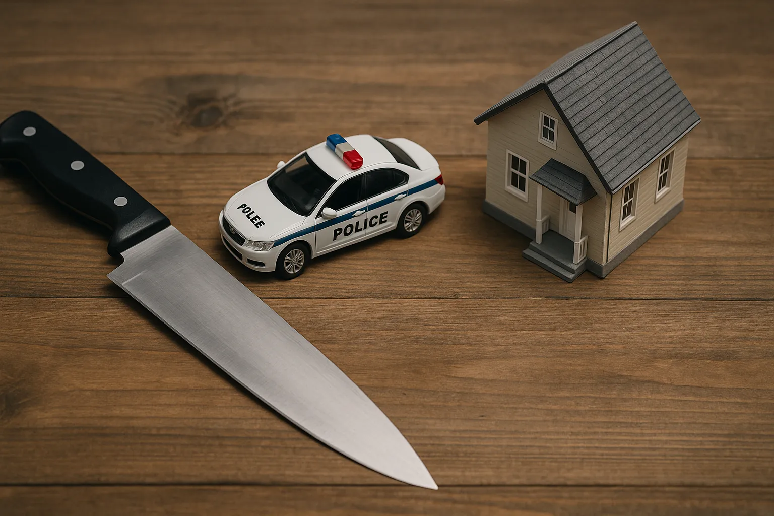 진주변호사사무실 특수상해 미수 처벌 수위