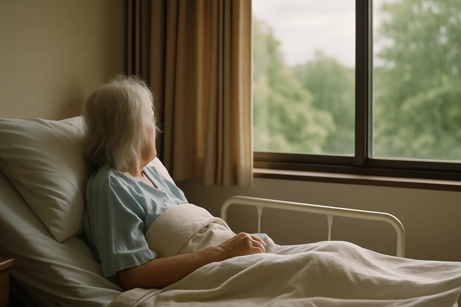 진주변호사사무실 조력 결과 기소유예 특수상해