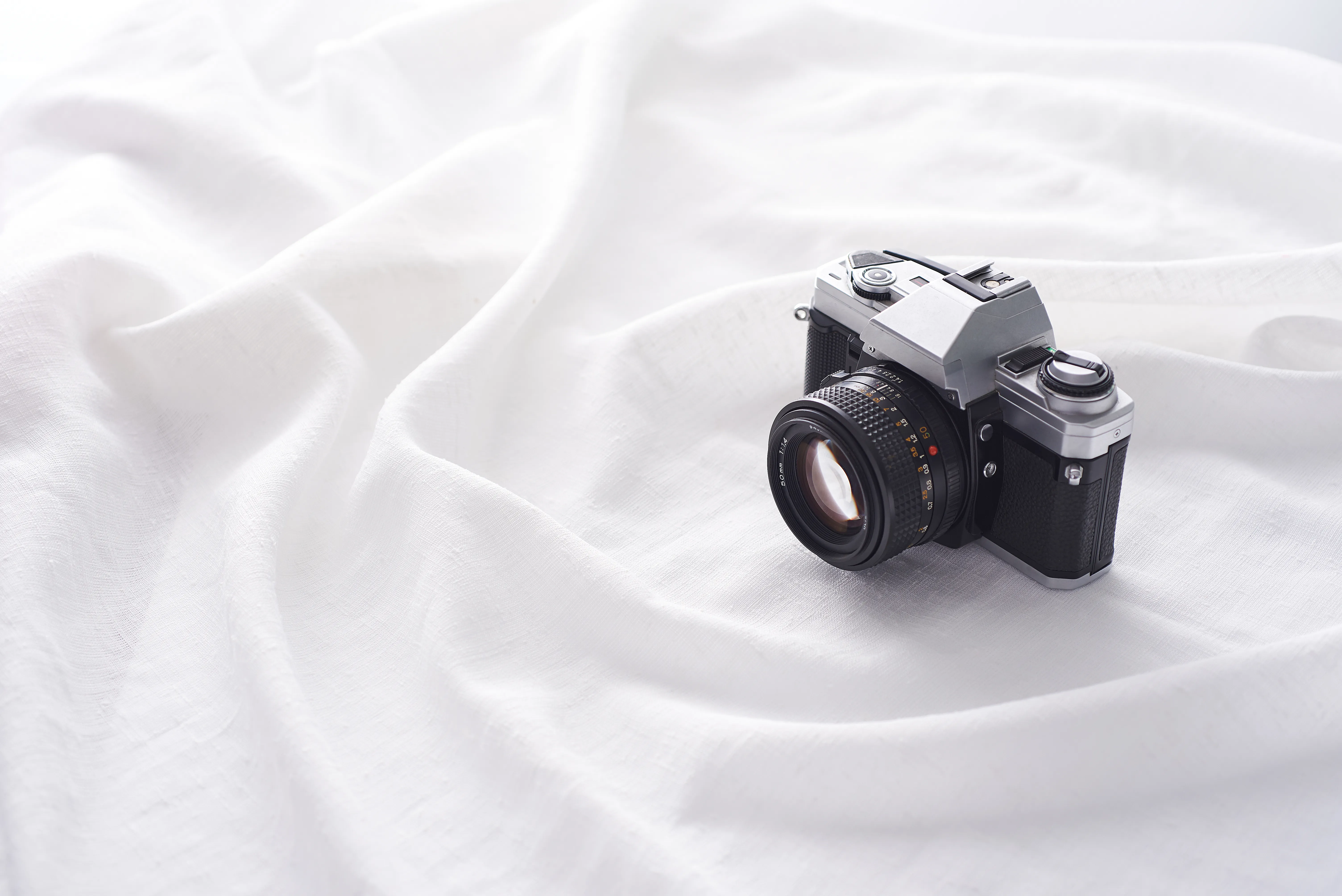 안양성범죄변호사 조력 사항 업무 사례