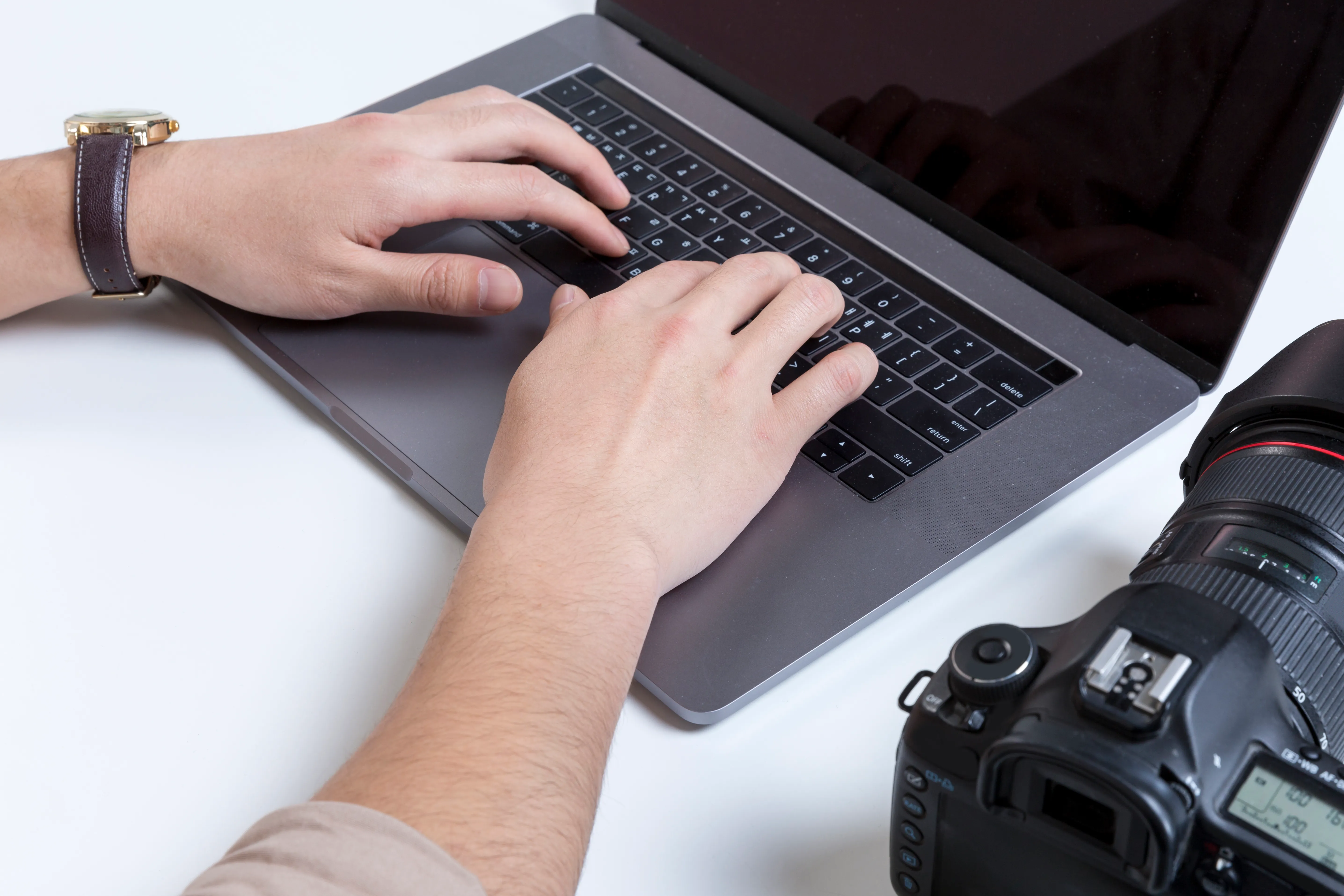 안양성범죄변호사 조력 결과 경미한 벌금형