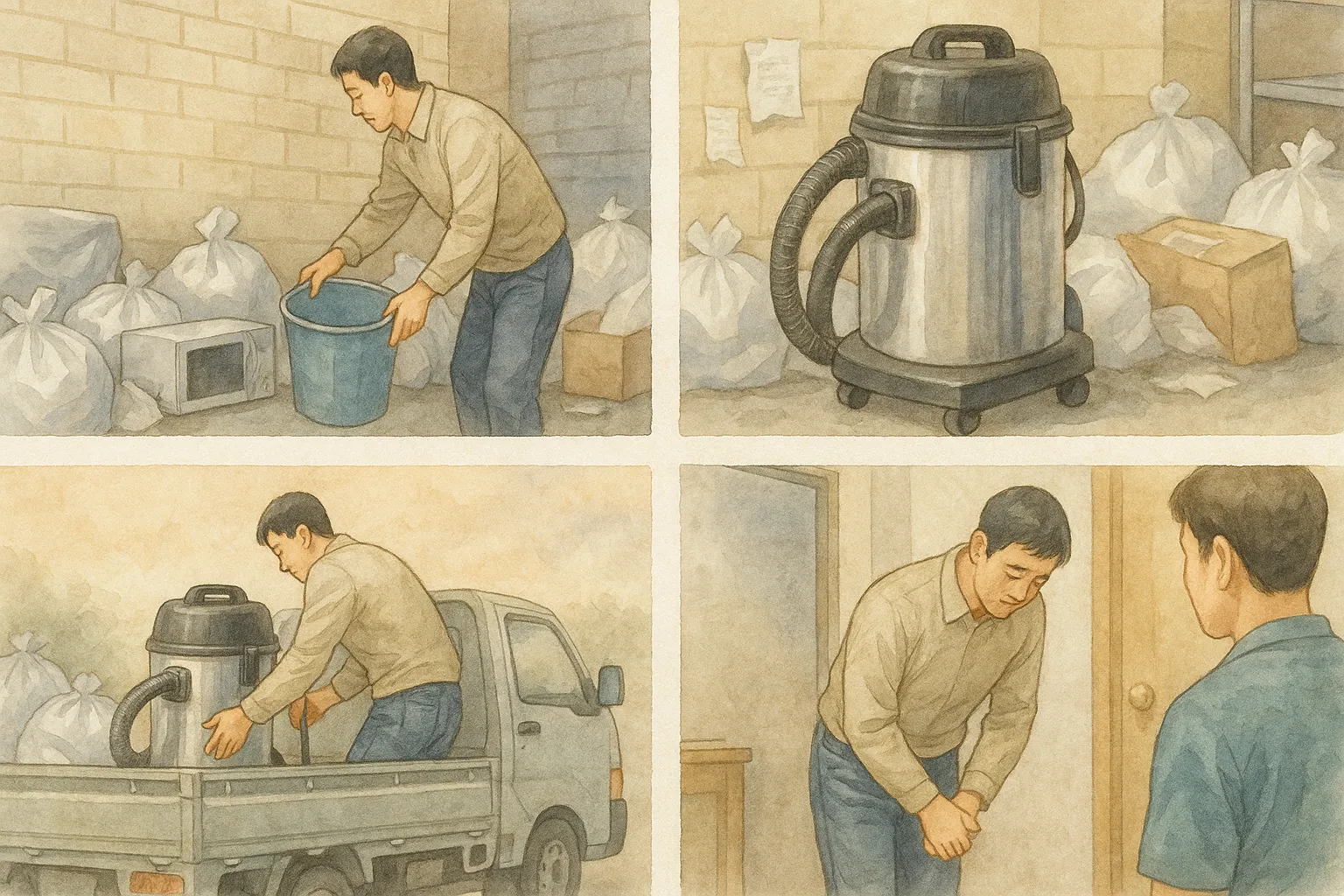 절도죄고소 사건 배경 형사전문변호사 상담