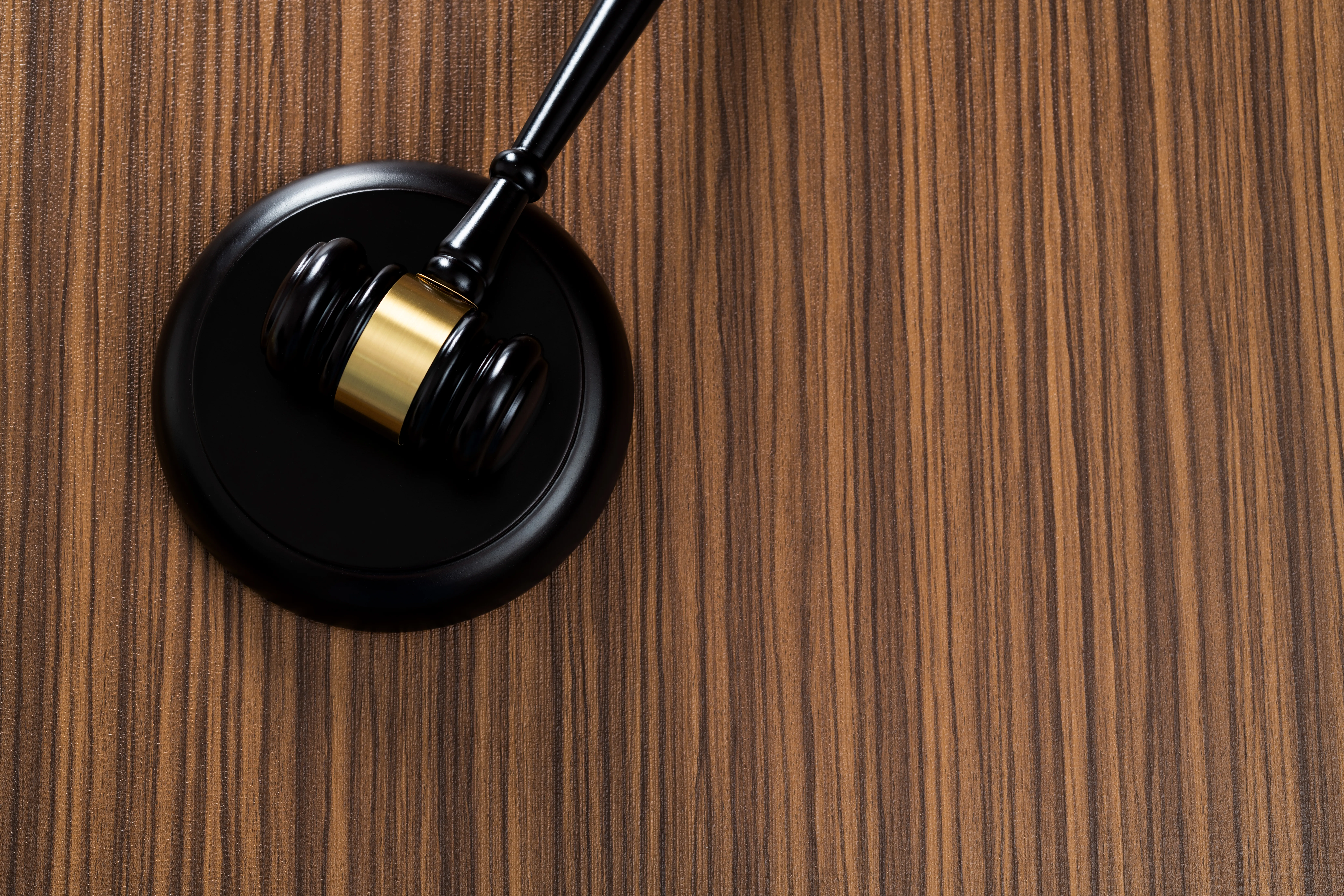 음주운전양형자료 법무법인 대륜의 전문 조력 체계