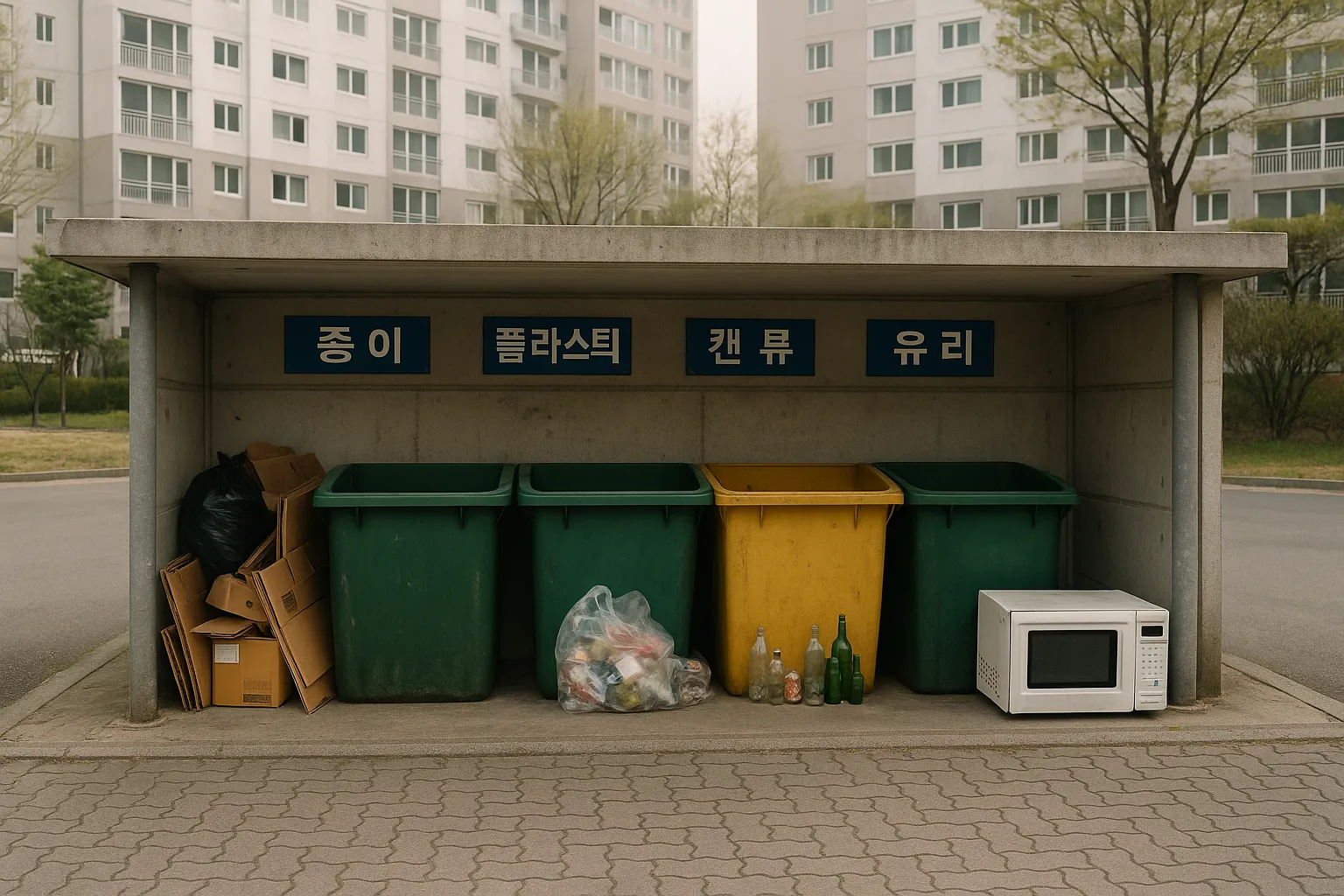 절도죄처벌 방어 조력 과정 전략