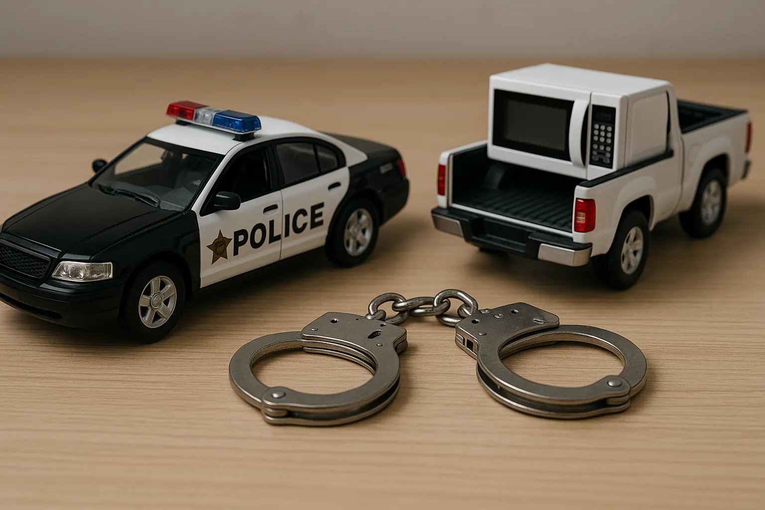 절도죄처벌 방어 성공 불송치 결정